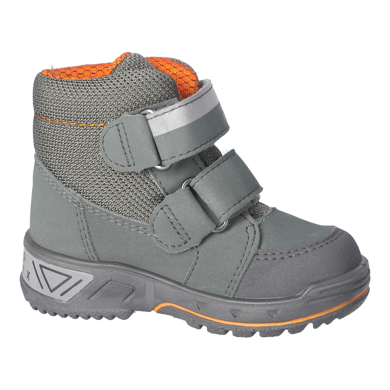FLO - Winterboots FLO - Winterboots