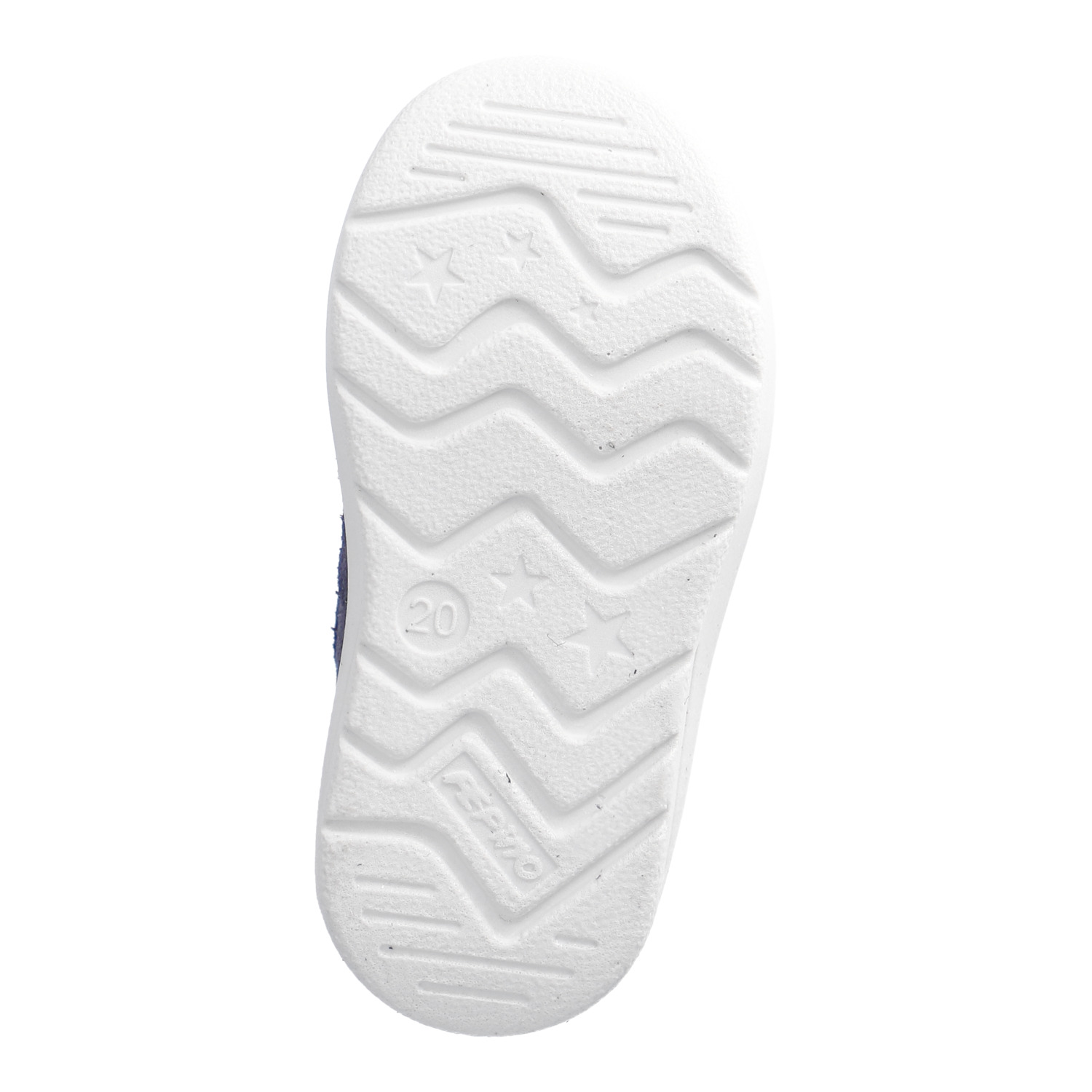 MILO - Sneaker MILO - Sneaker