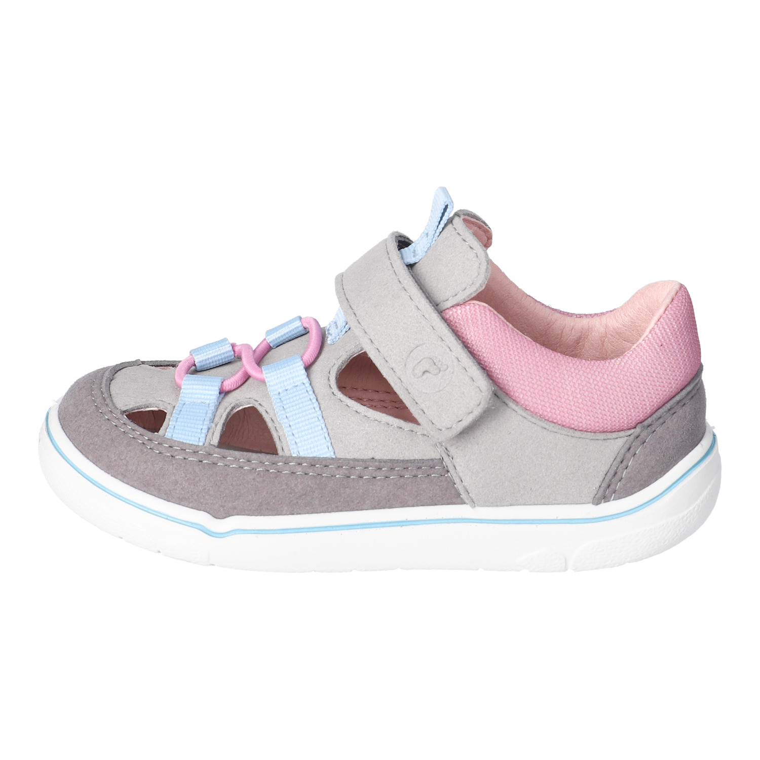 IVO - Barfußschuhe IVO - Barfußschuhe