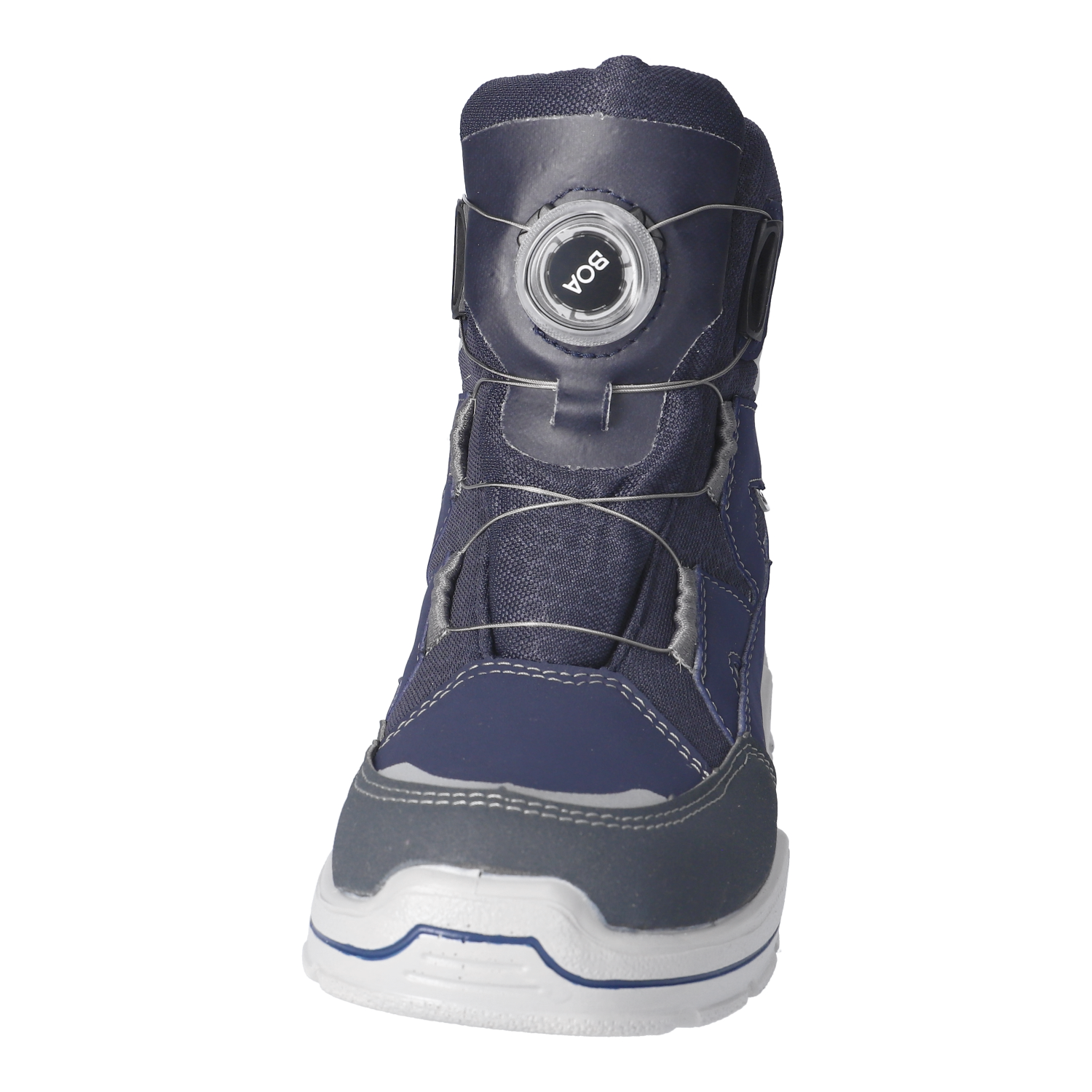 LAX - Winterboots LAX - Winterboots