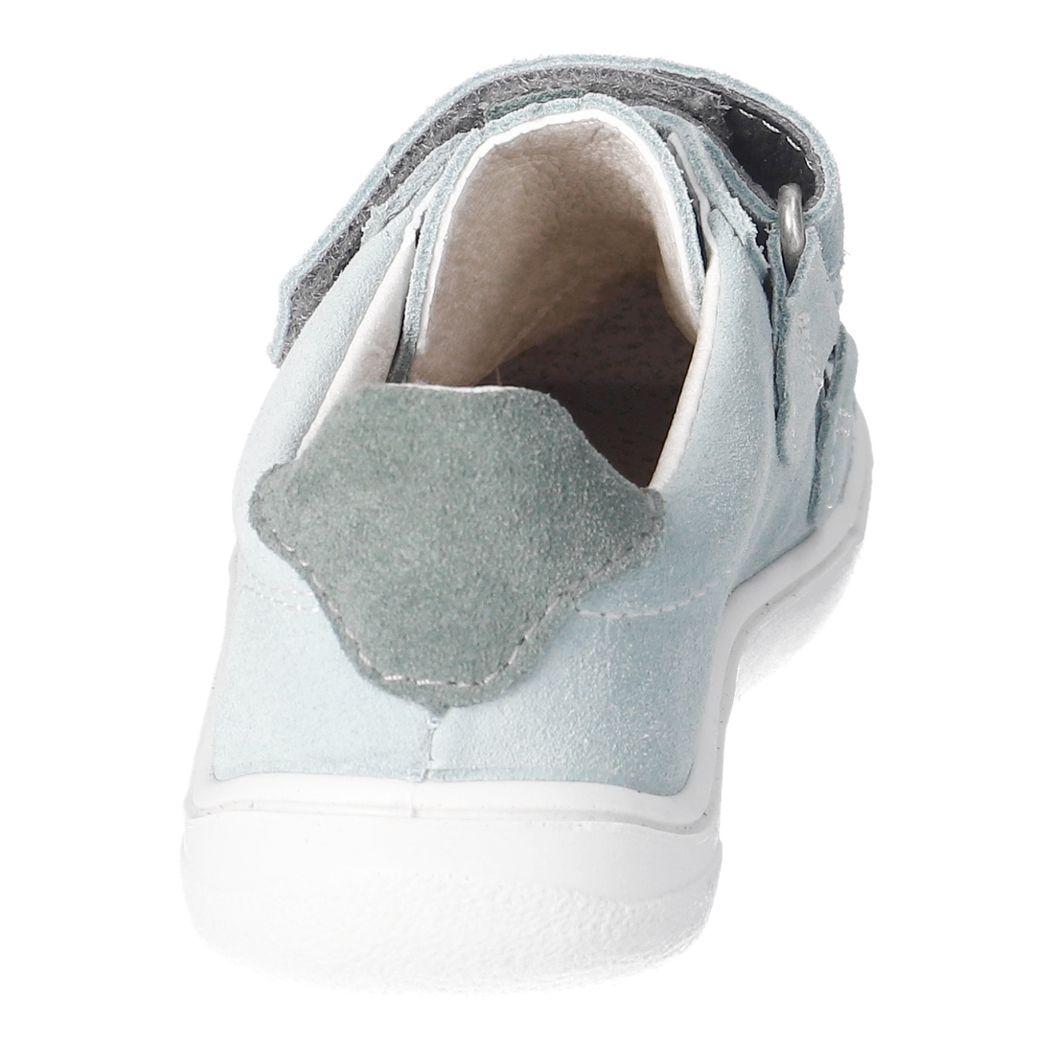 DUCO - Barfußschuhe DUCO - Barfußschuhe