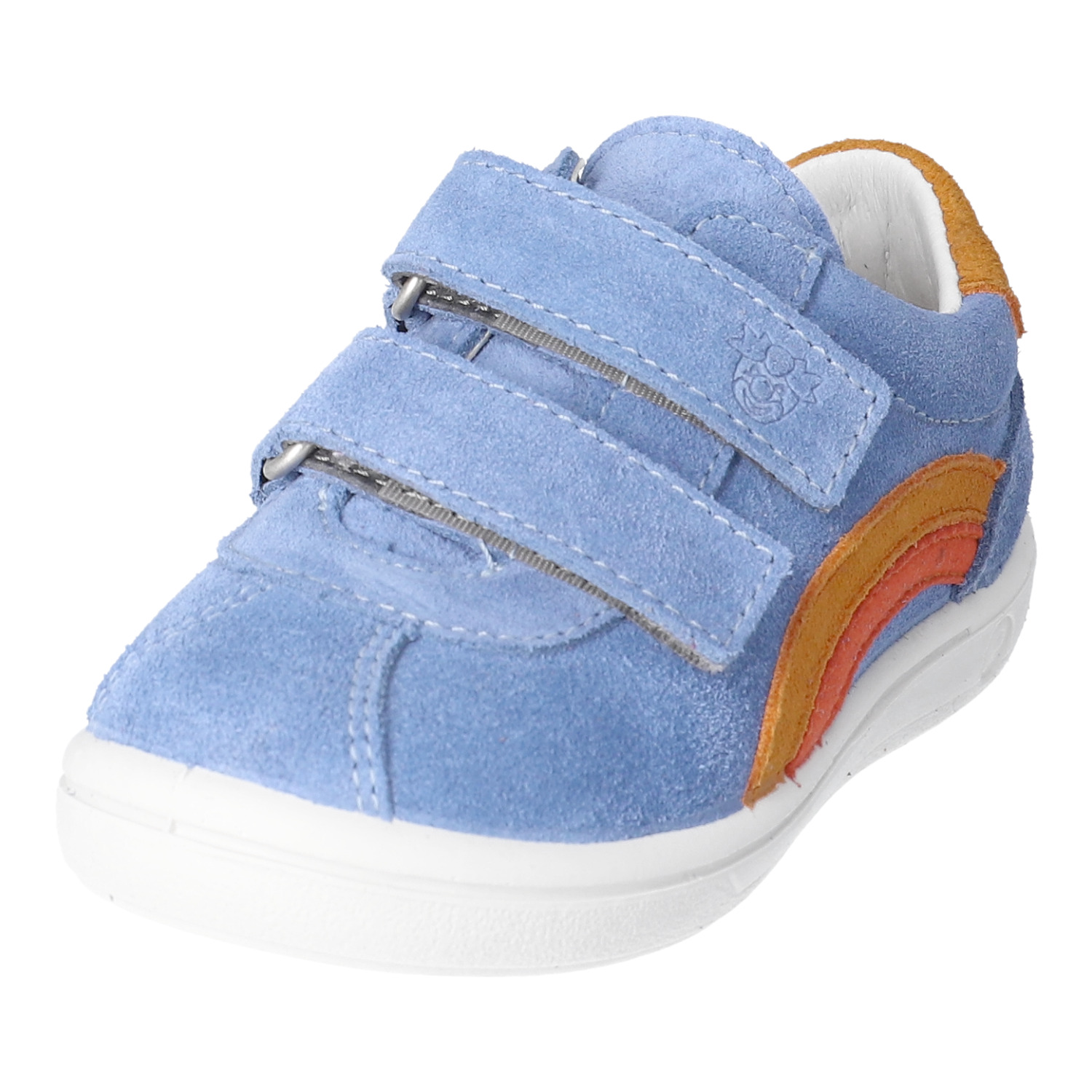 LENNO - Sneaker LENNO - Sneaker