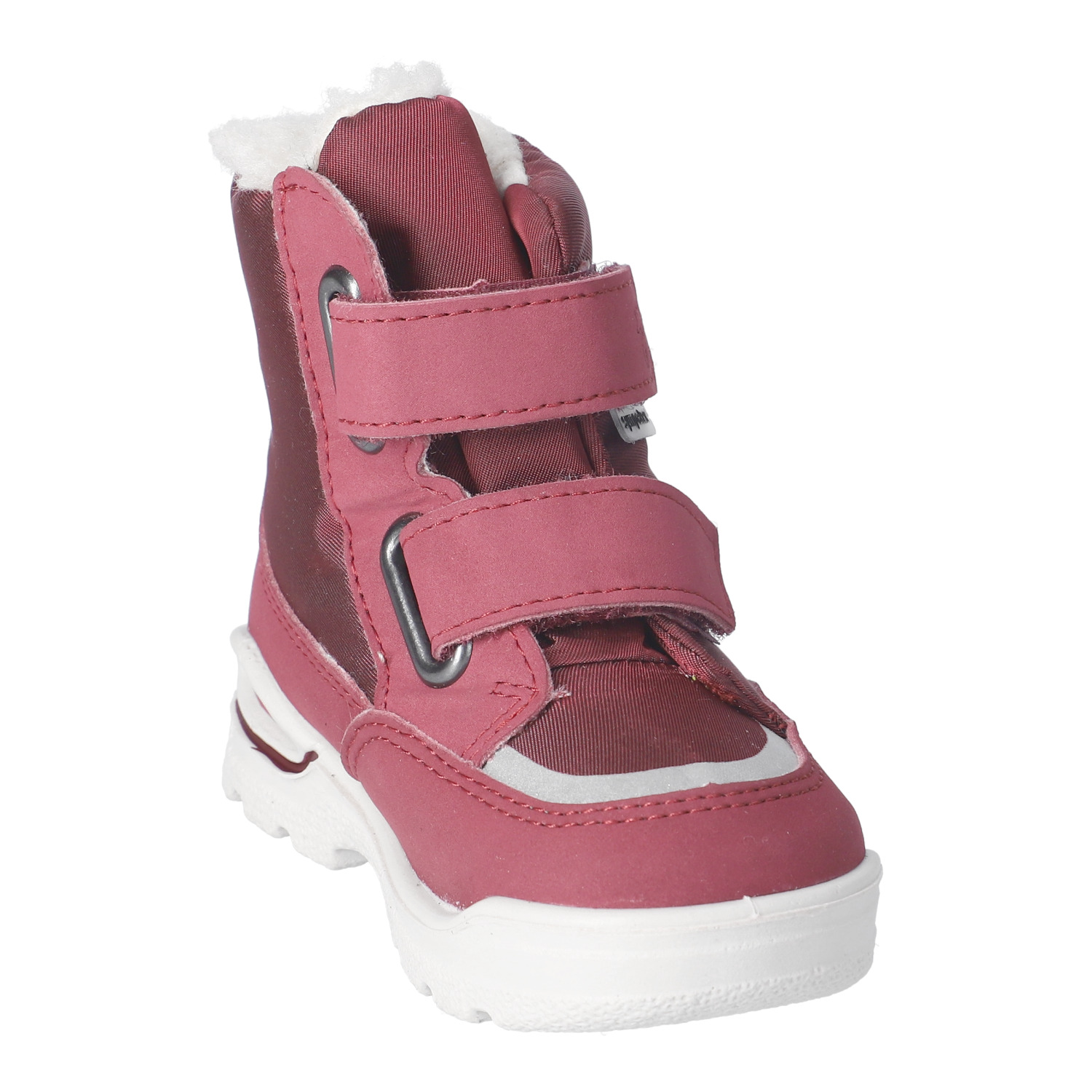 ANKI - Winterboots ANKI - Winterboots