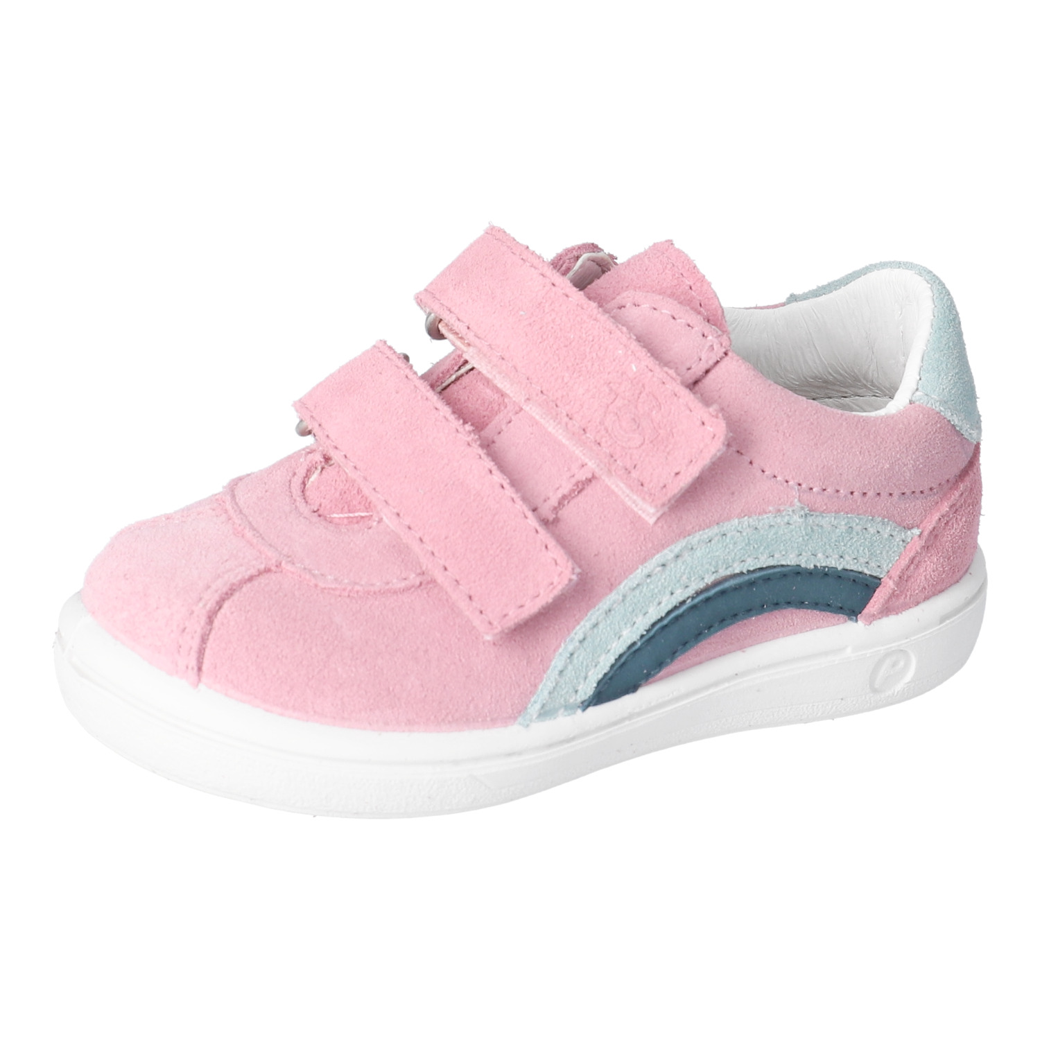 LENNO - Sneaker LENNO - Sneaker