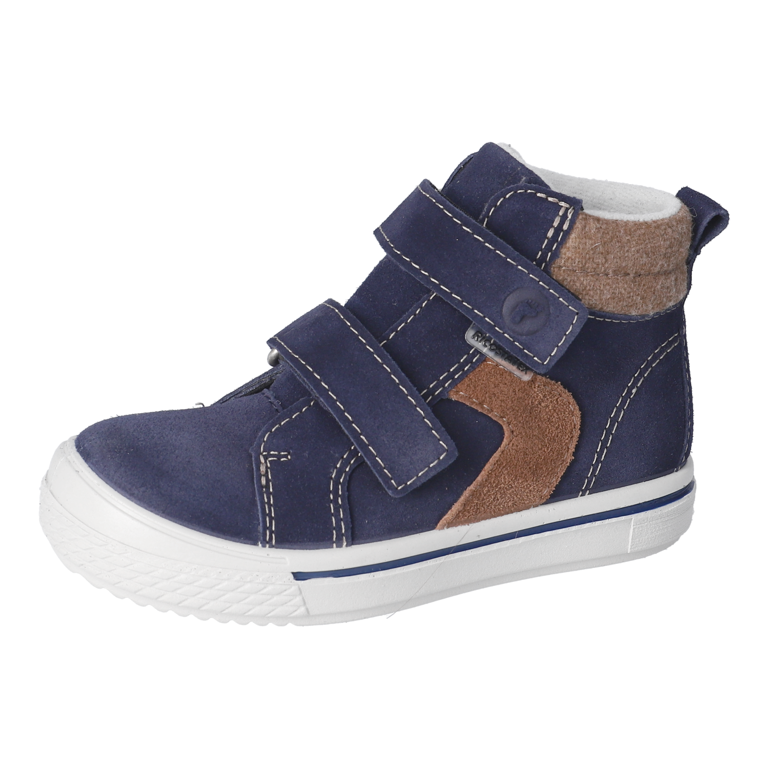 MATS - Sneaker MATS - Sneaker