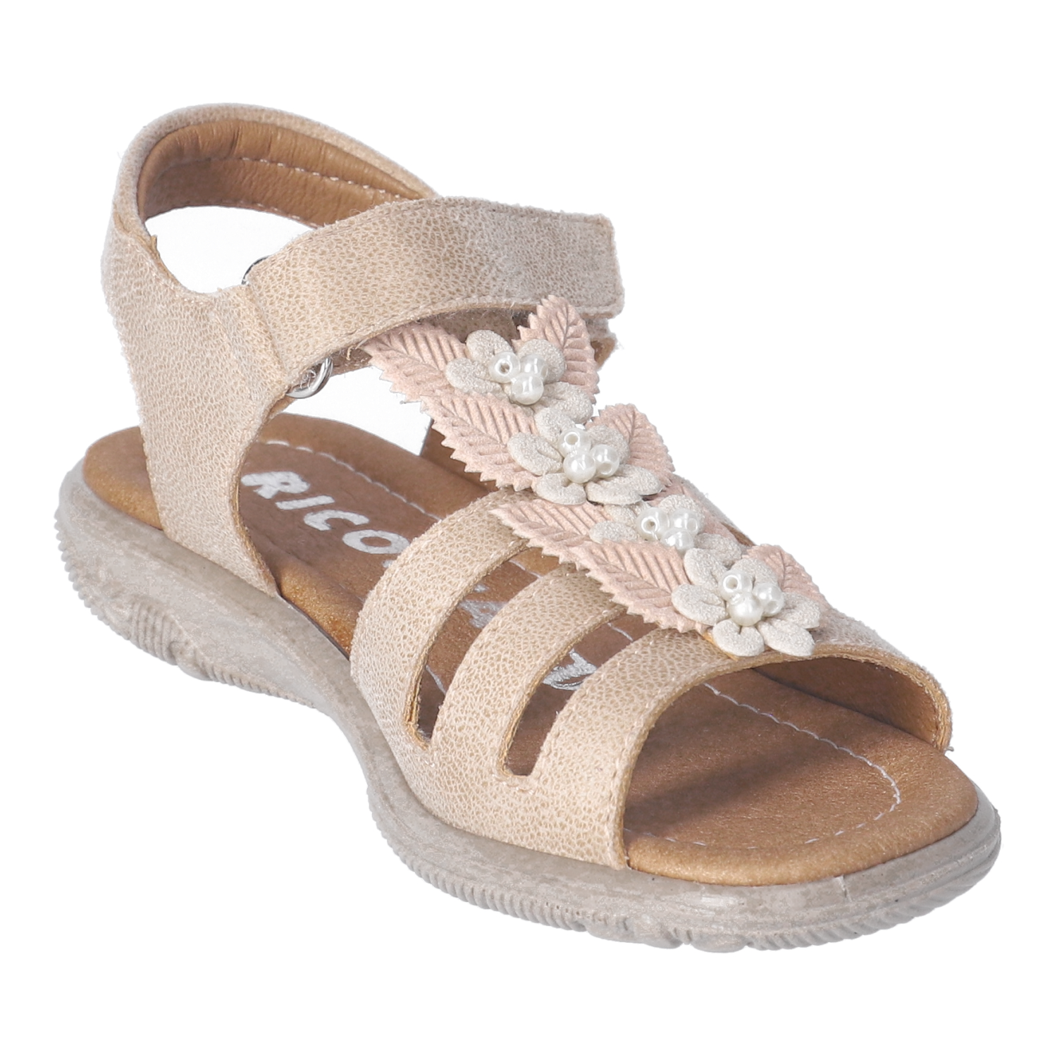 CLARA - Sandalen