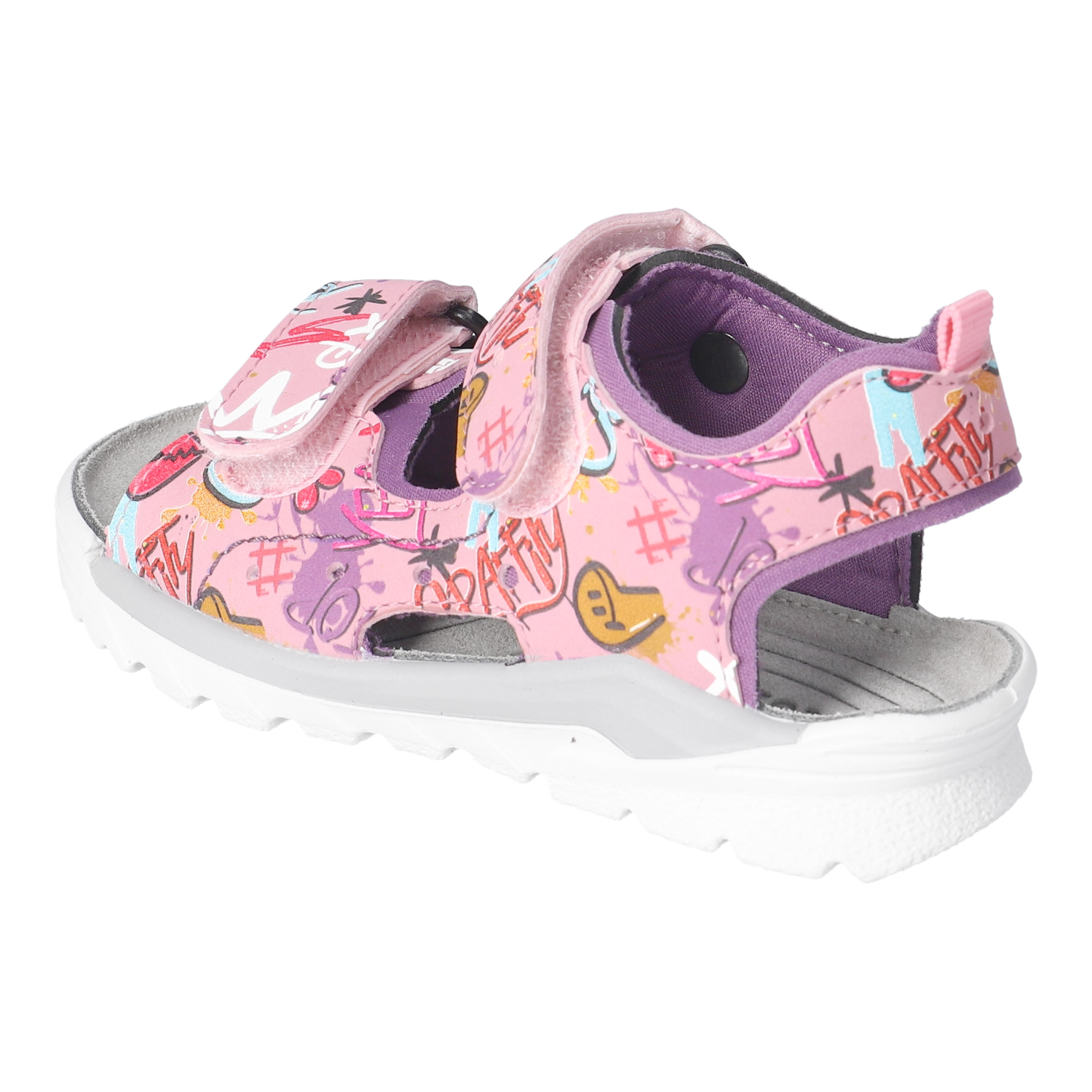 WAVE - Sandalen WAVE - Sandalen
