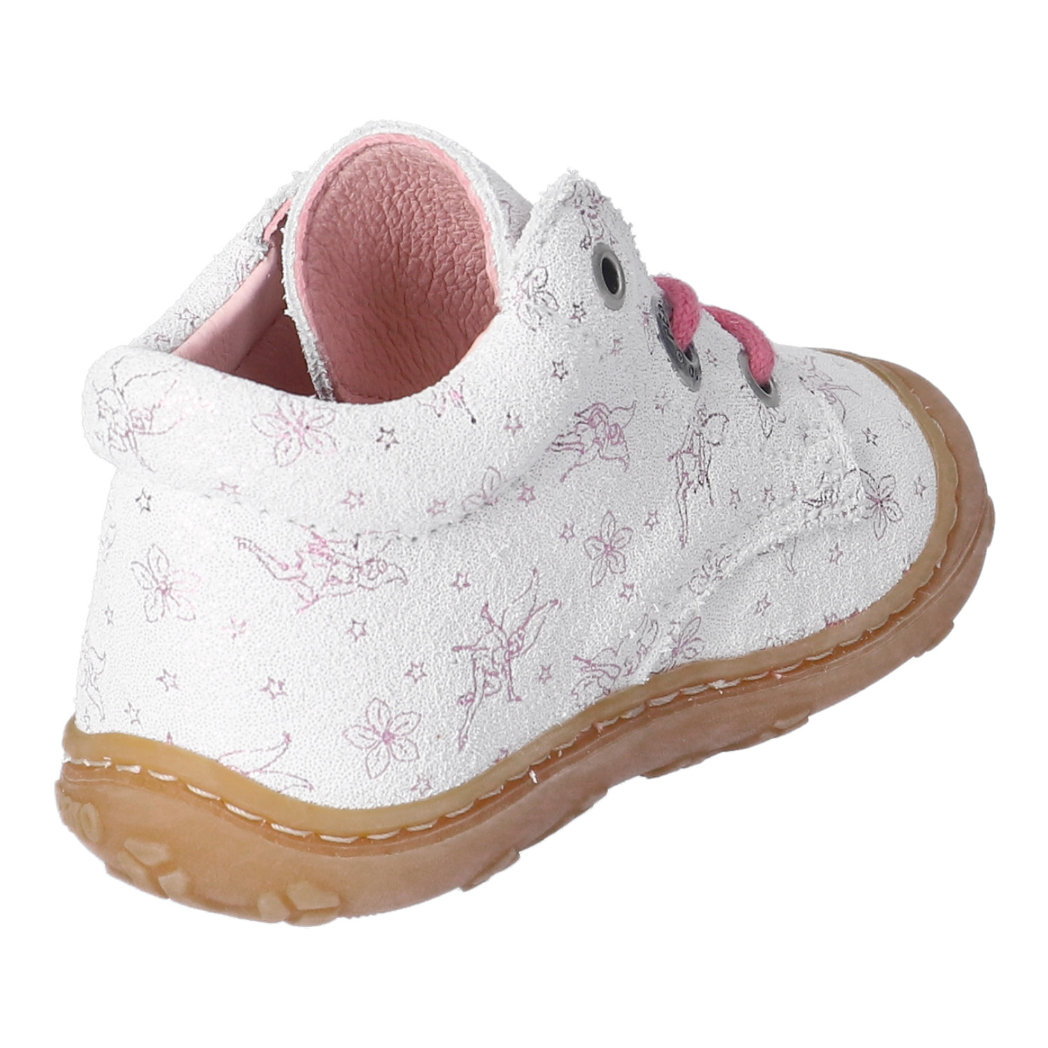 DOTS - Lauflernschuhe DOTS - Lauflernschuhe