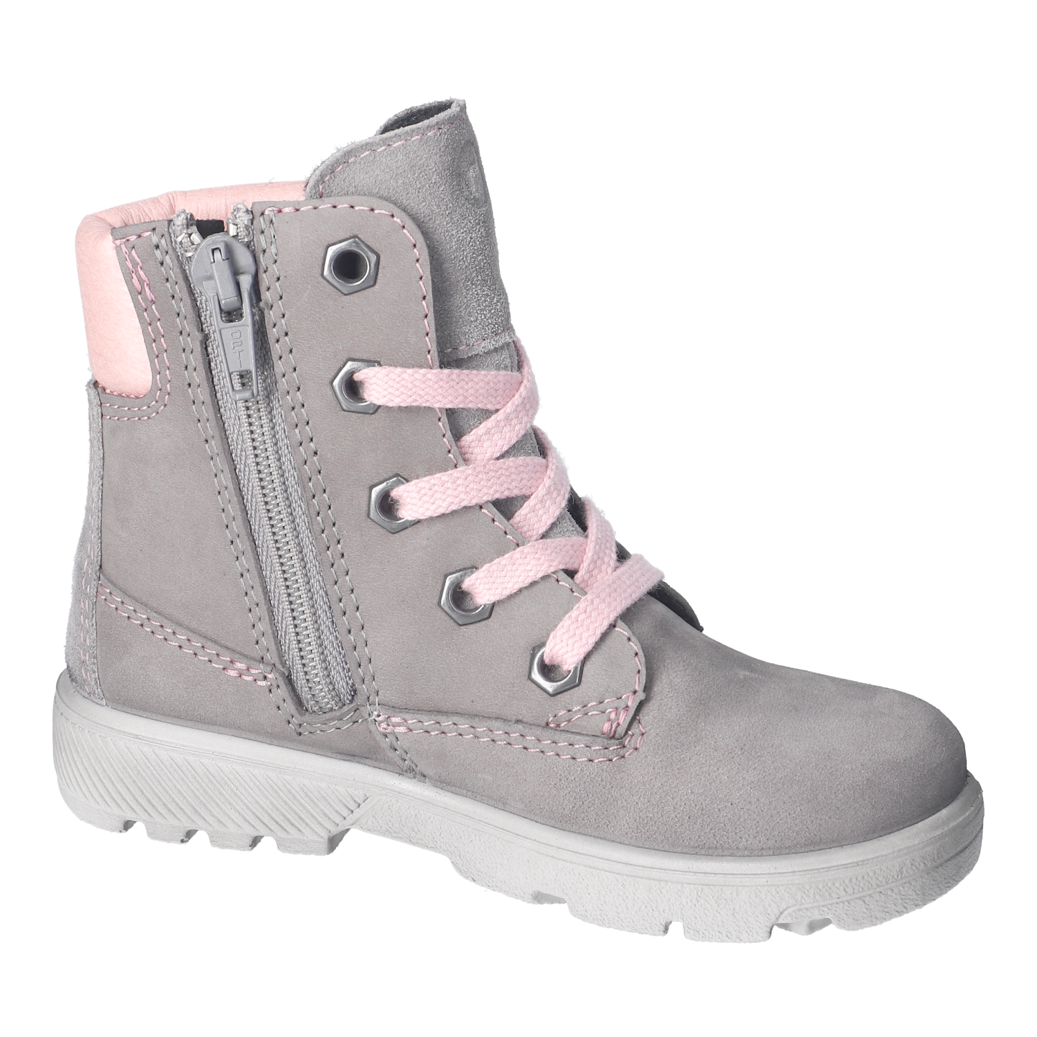 THEA - Boots THEA - Boots