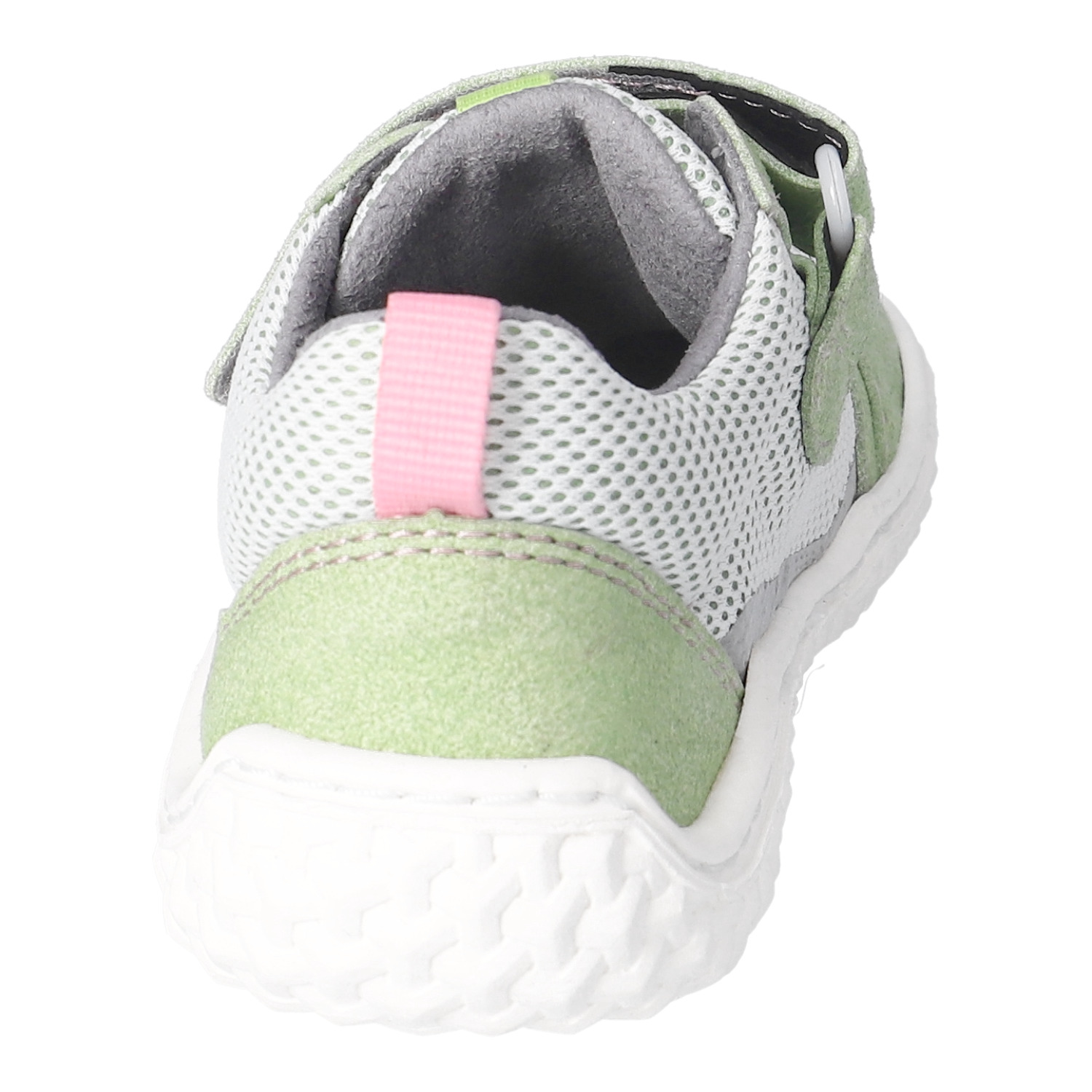 JAYDEN - Barfußschuhe JAYDEN - Barfußschuhe