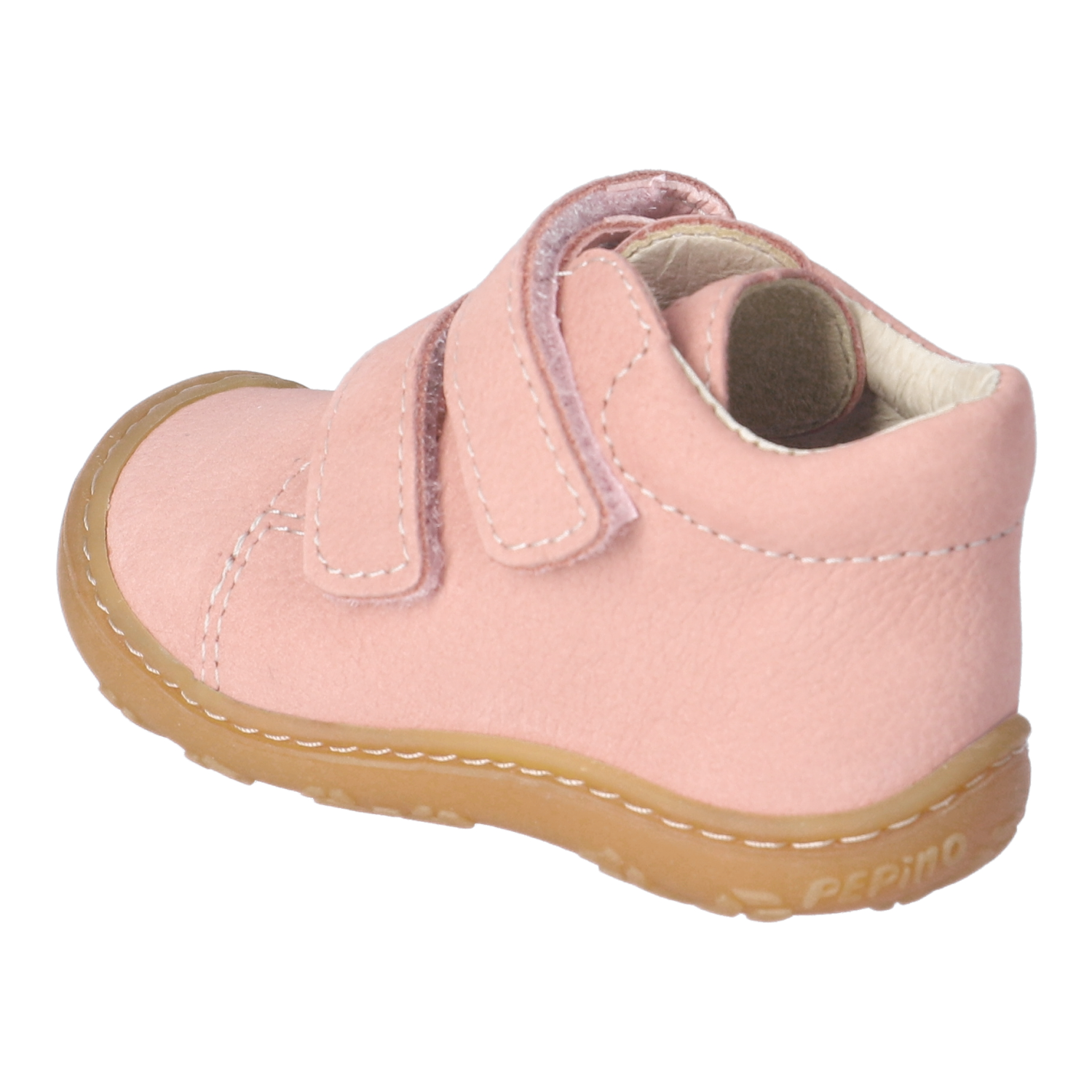 CHRISY - Lauflernschuhe