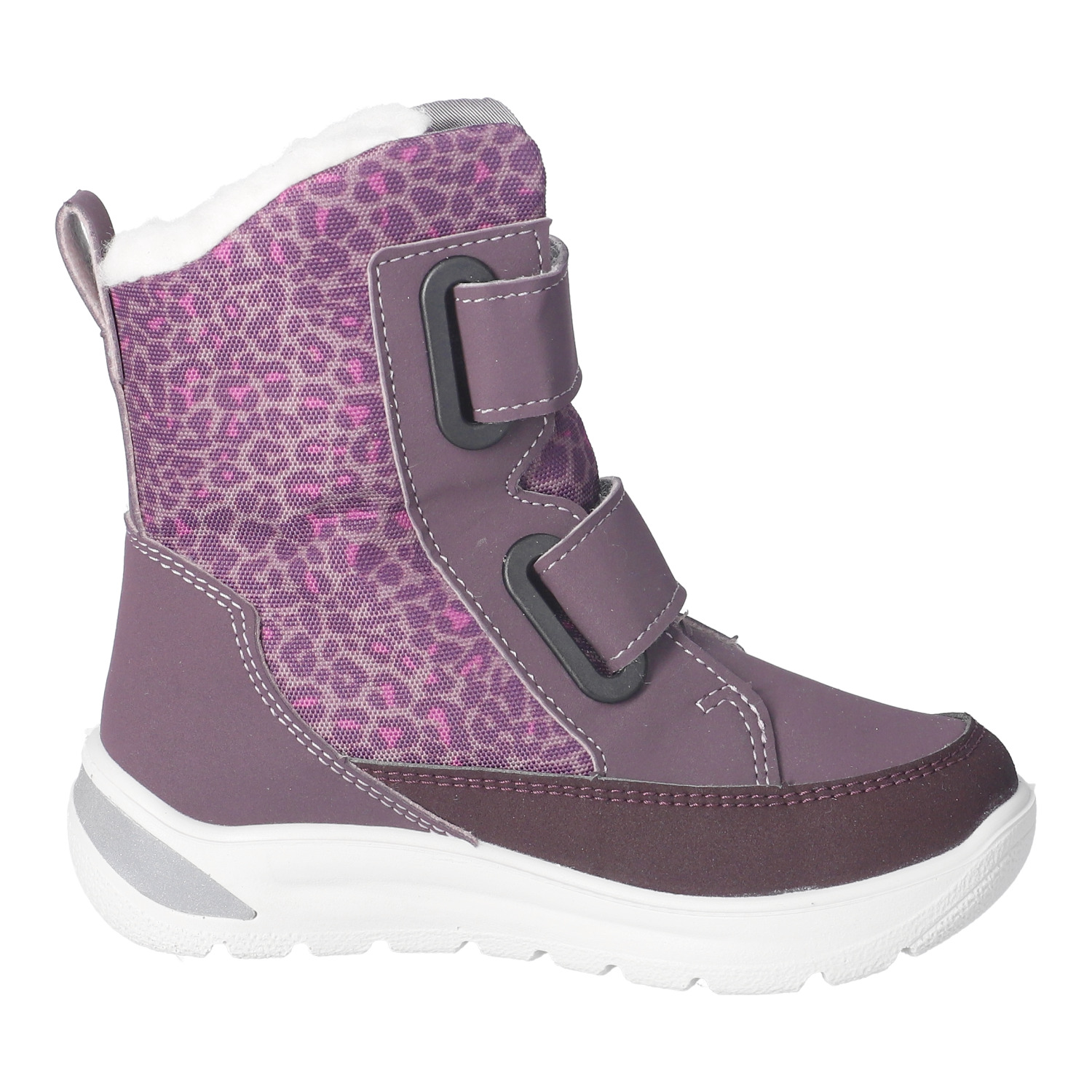 ELISA - Winterboots ELISA - Winterboots