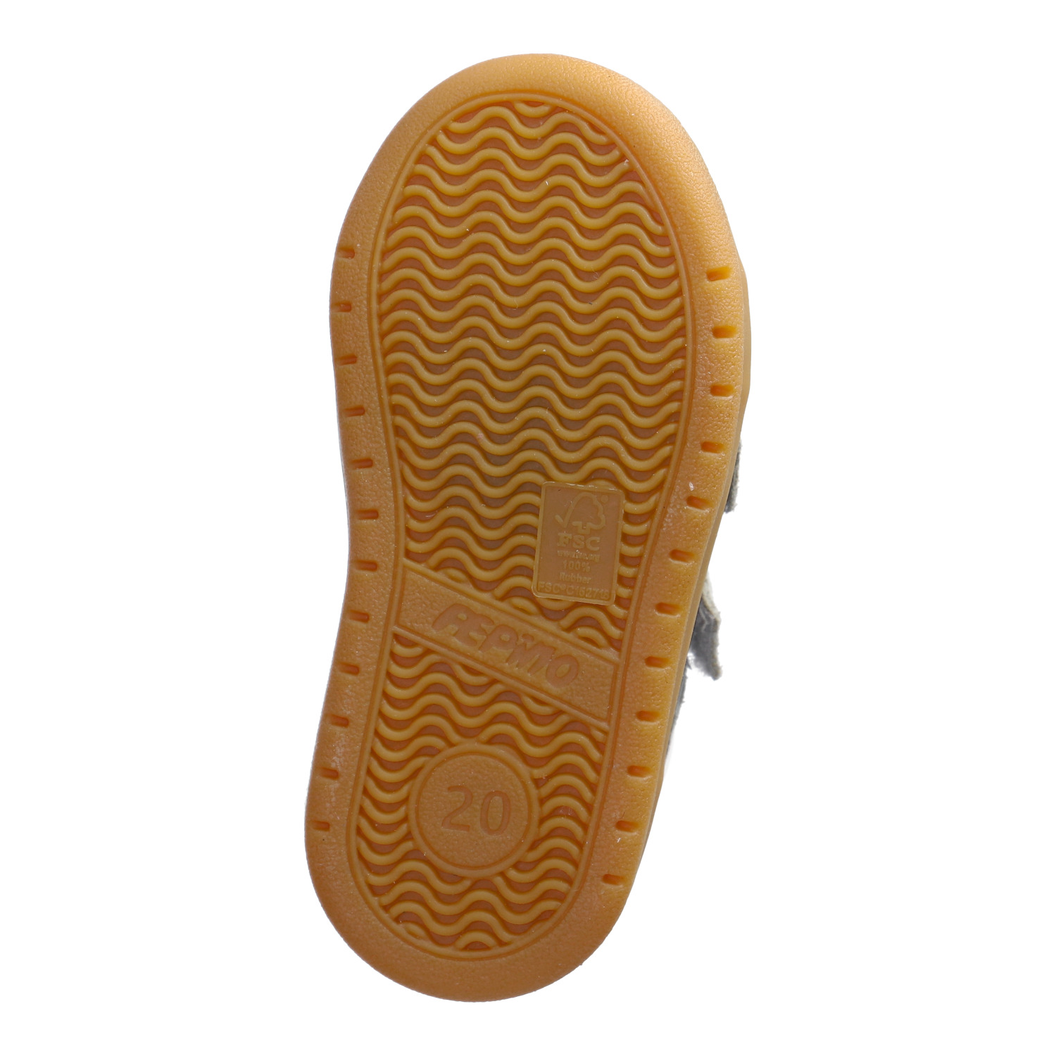 NEMO - Sneaker NEMO - Sneaker