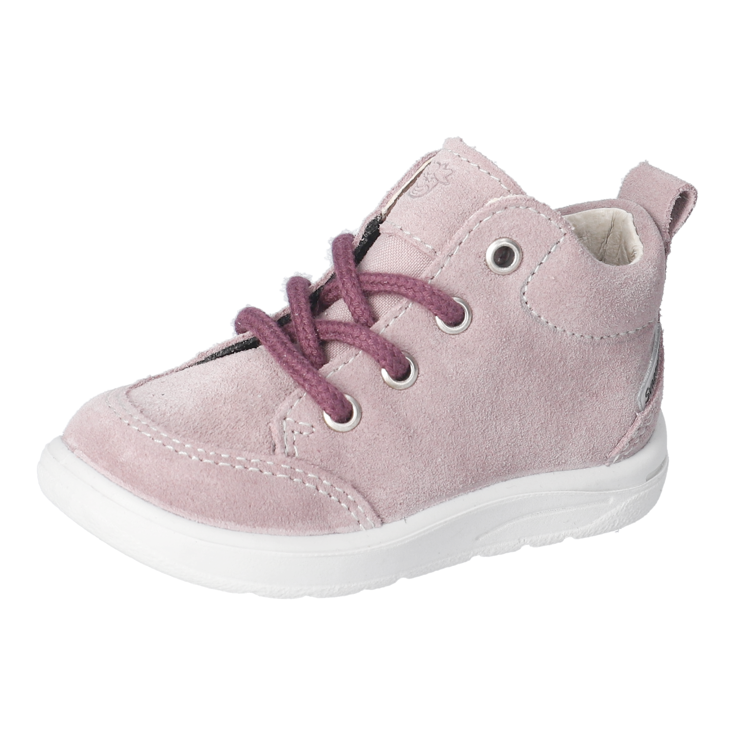 MILO - Sneaker MILO - Sneaker