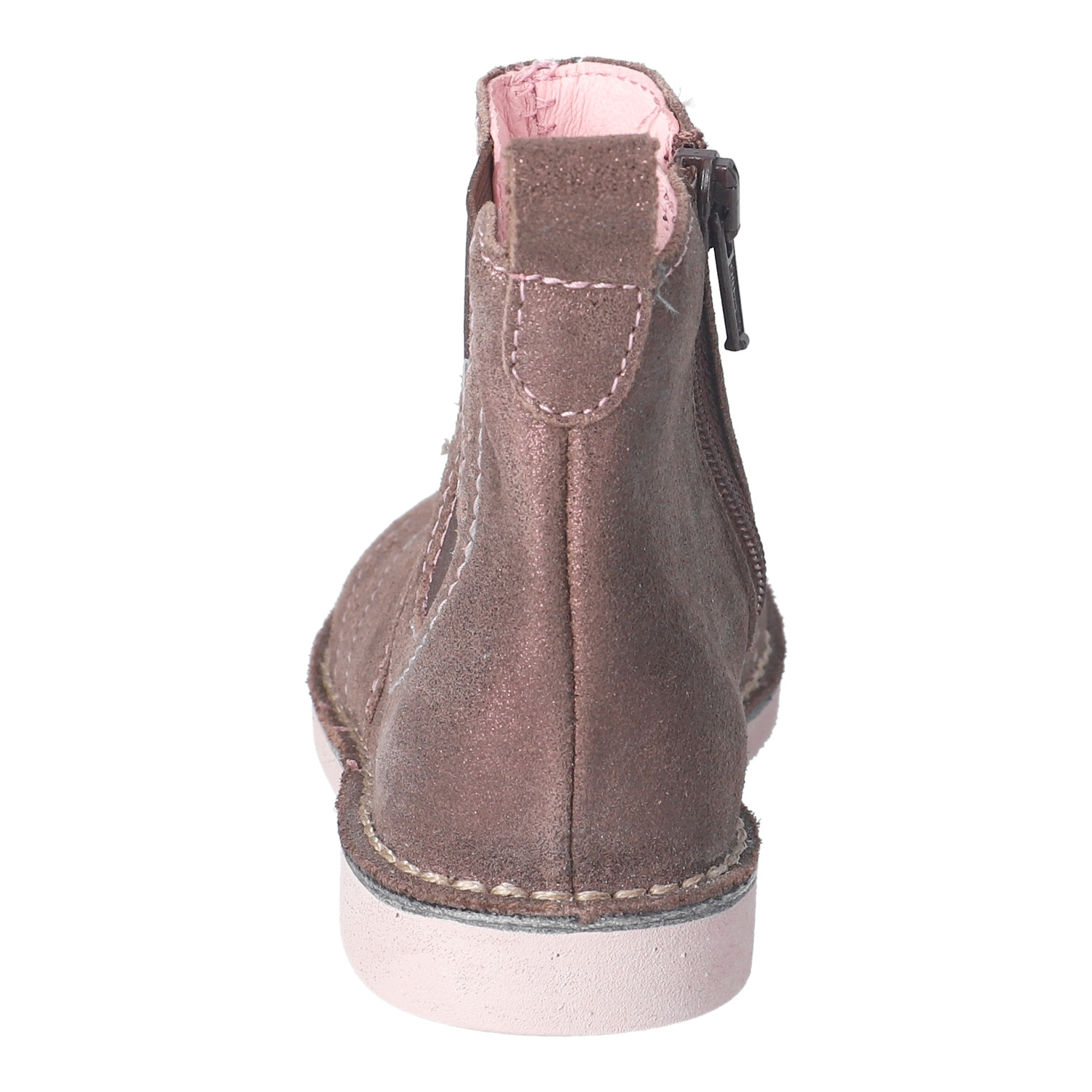 DALLAS - Boots DALLAS - Boots