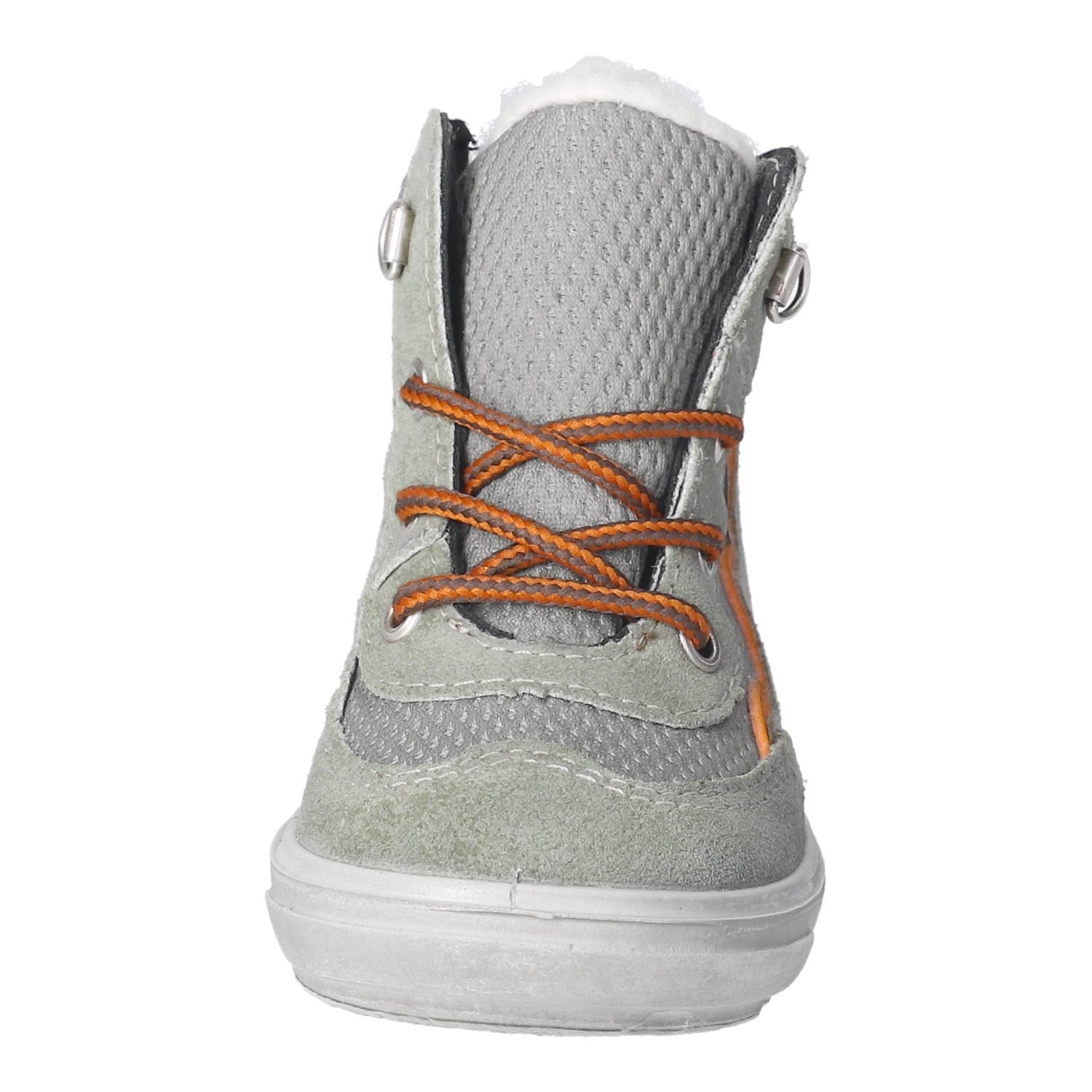 PAULI - Winterboots PAULI - Winterboots