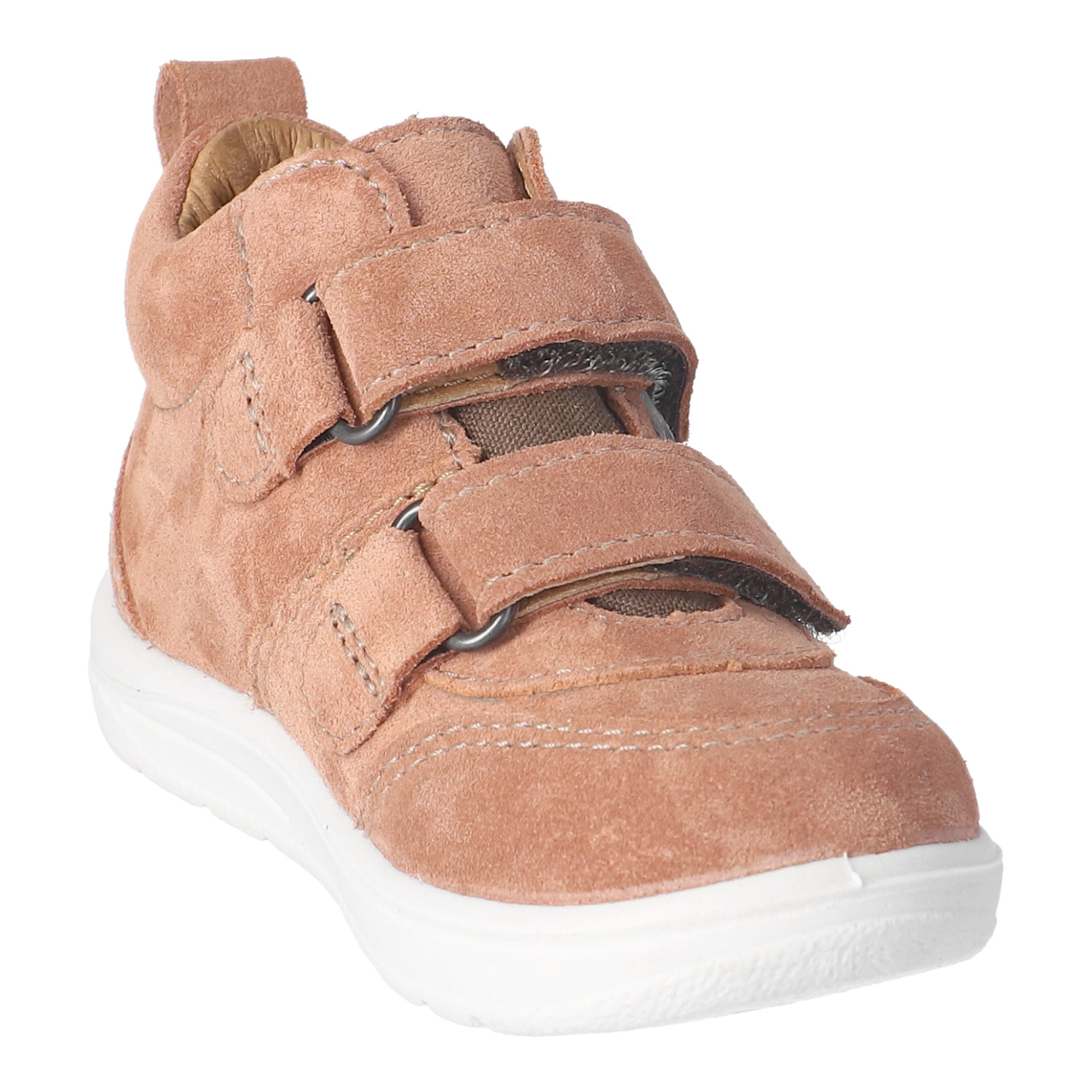 MIKO - Sneaker