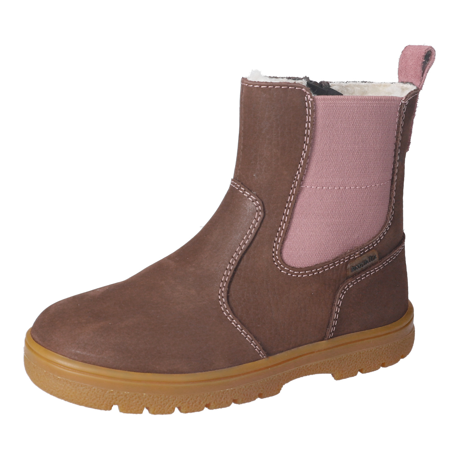 SASCHA - Boots SASCHA - Boots