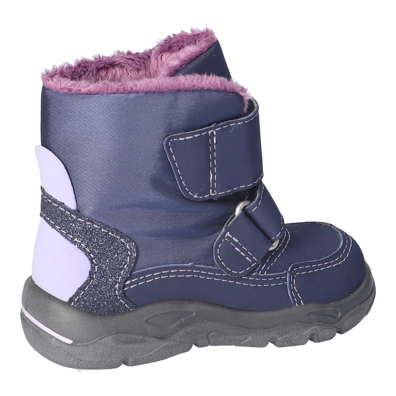 MANJA - Winterboots MANJA - Winterboots