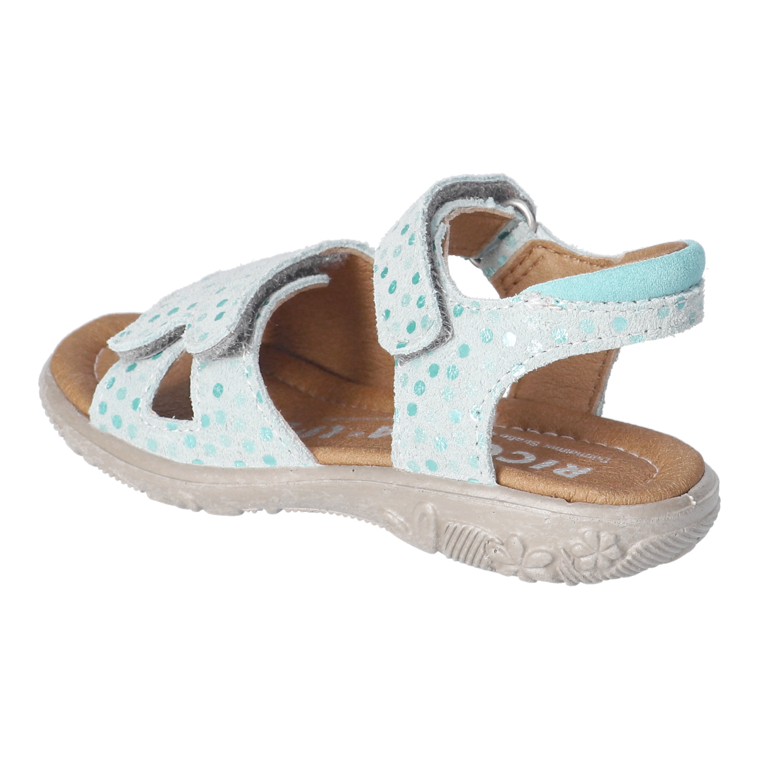 MONI - Sandalen MONI - Sandalen