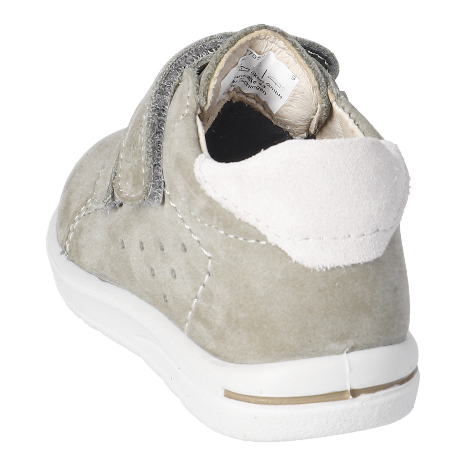 LAAS - Sneaker LAAS - Sneaker