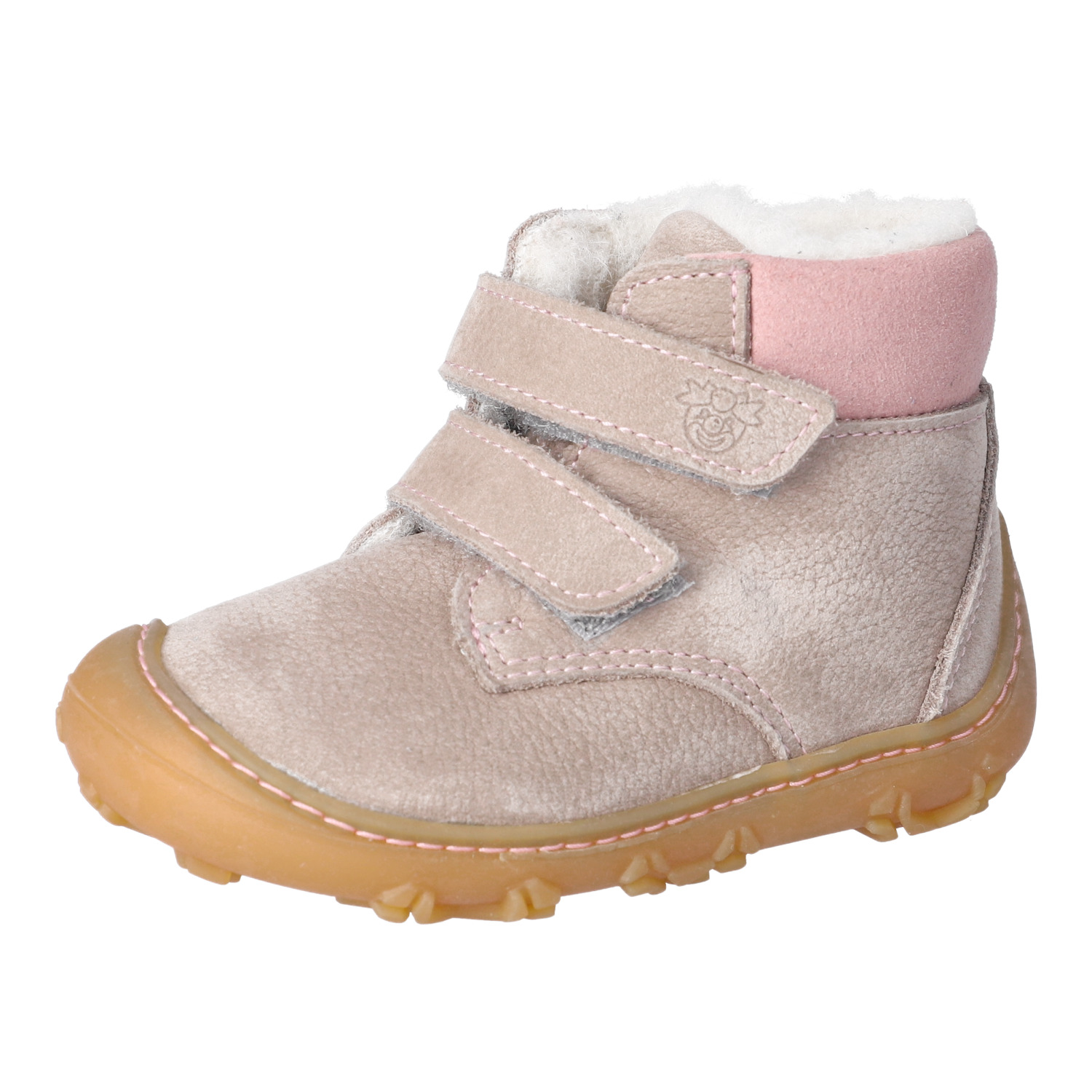 NICO - Lauflernschuhe NICO - Lauflernschuhe