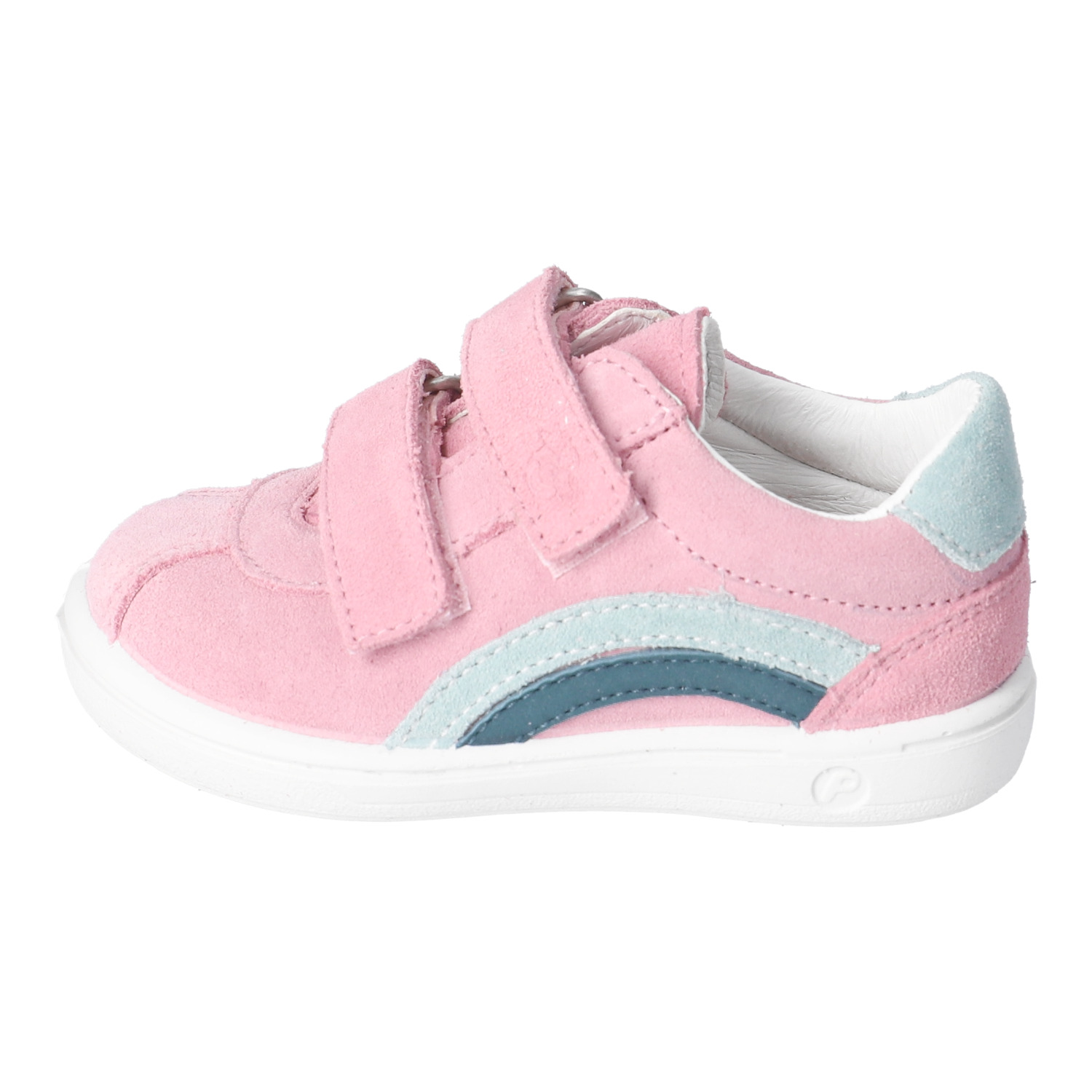 LENNO - Sneaker LENNO - Sneaker
