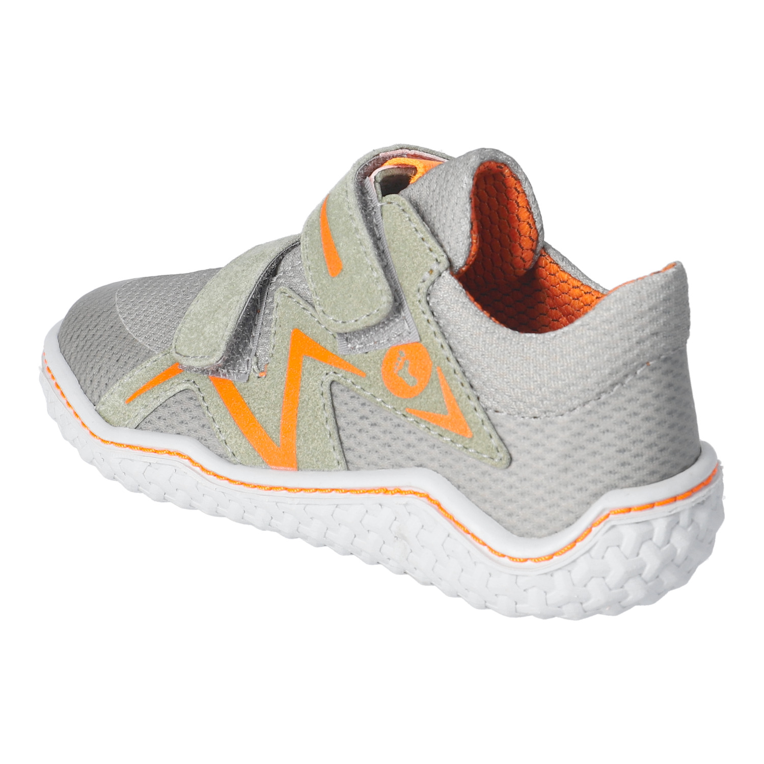 PATTO - Barfußschuhe PATTO - Barfußschuhe
