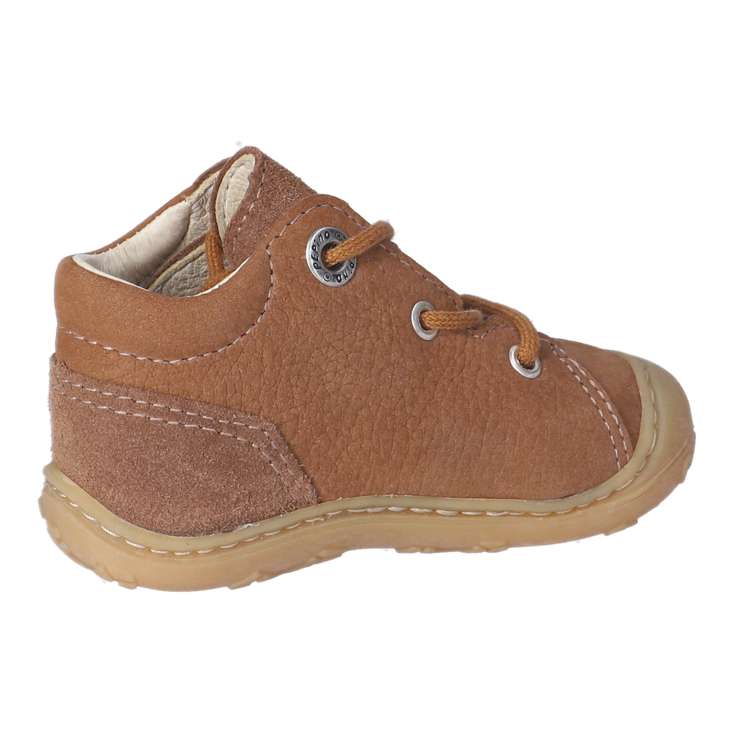 MAXI - Lauflernschuhe MAXI - Lauflernschuhe