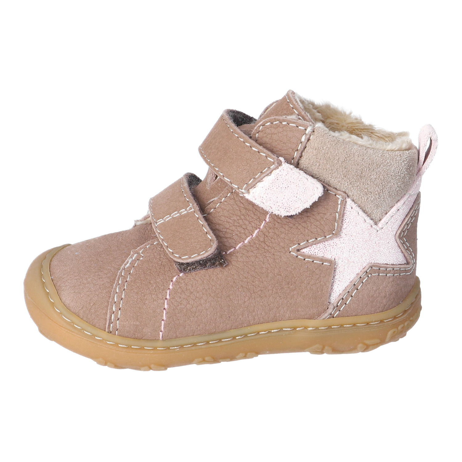 GENO - Lauflernschuhe GENO - Lauflernschuhe