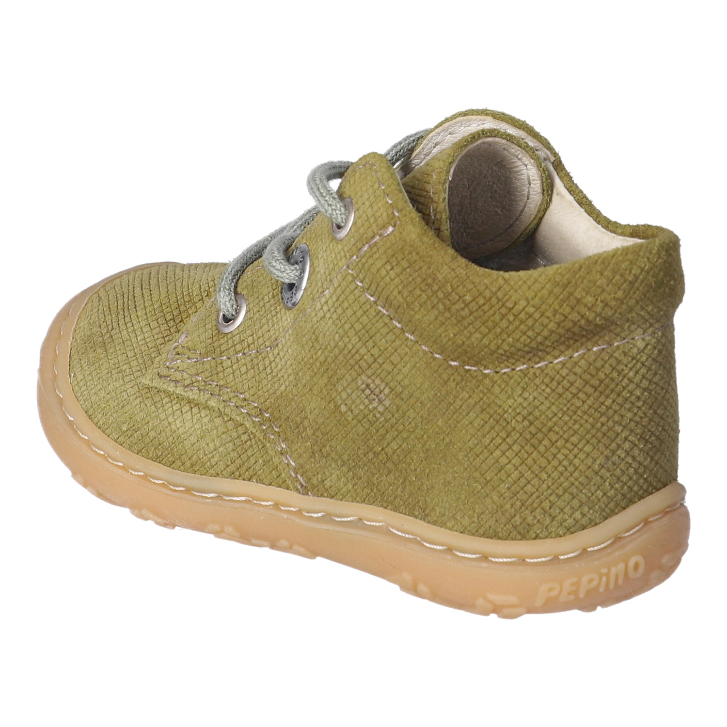 DOTS - Lauflernschuhe