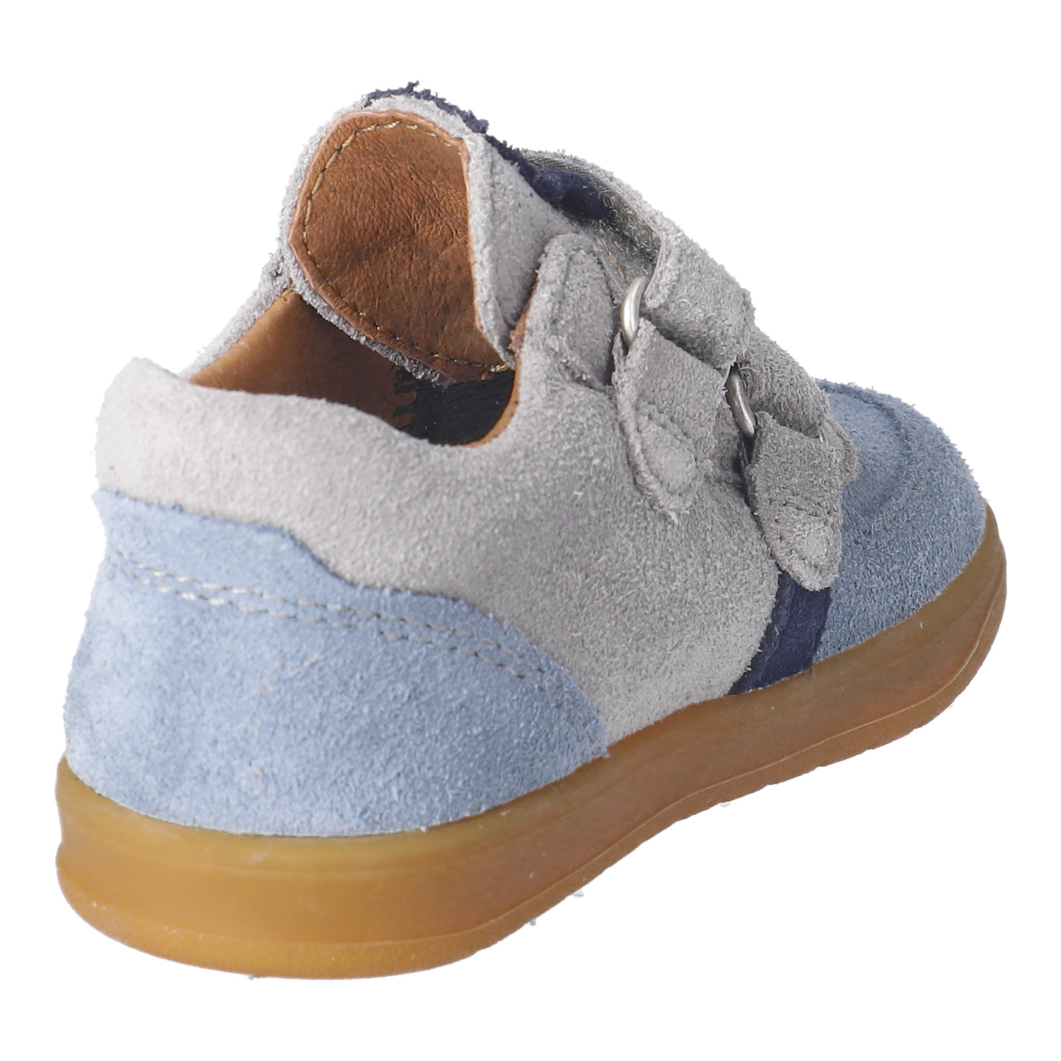 NERO - Sneaker NERO - Sneaker