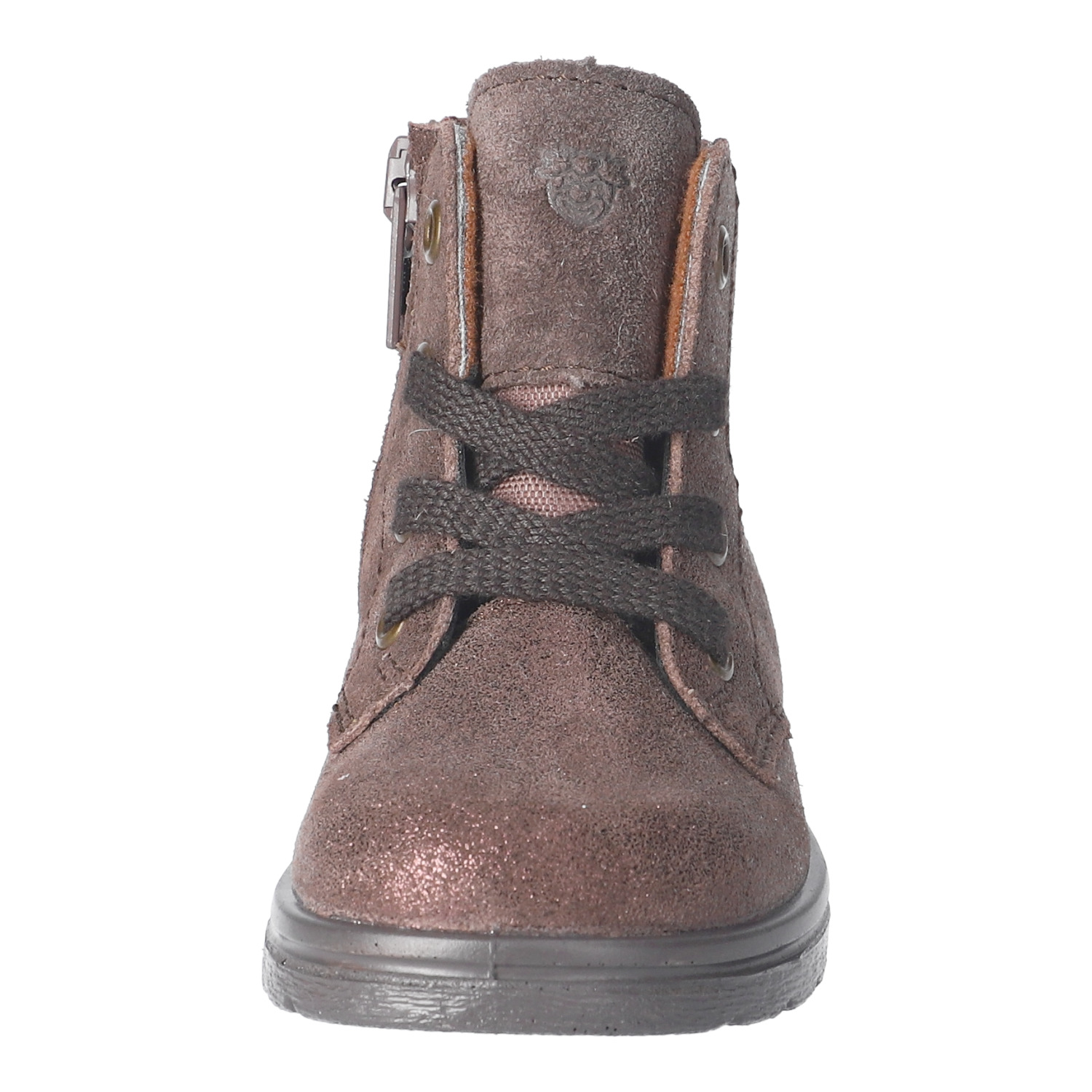 ILVY - Boots ILVY - Boots