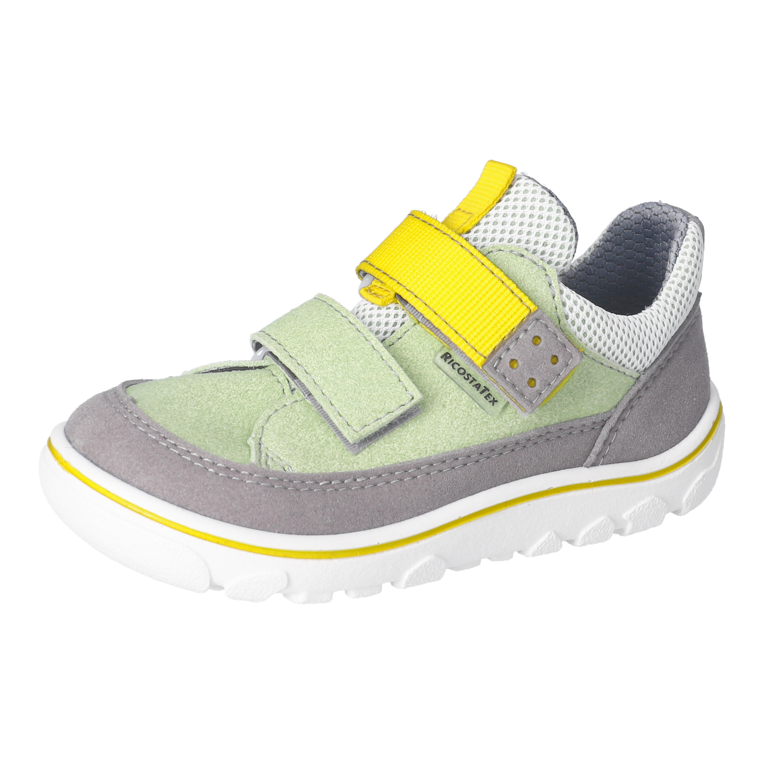 Puma barfußschuhe deals