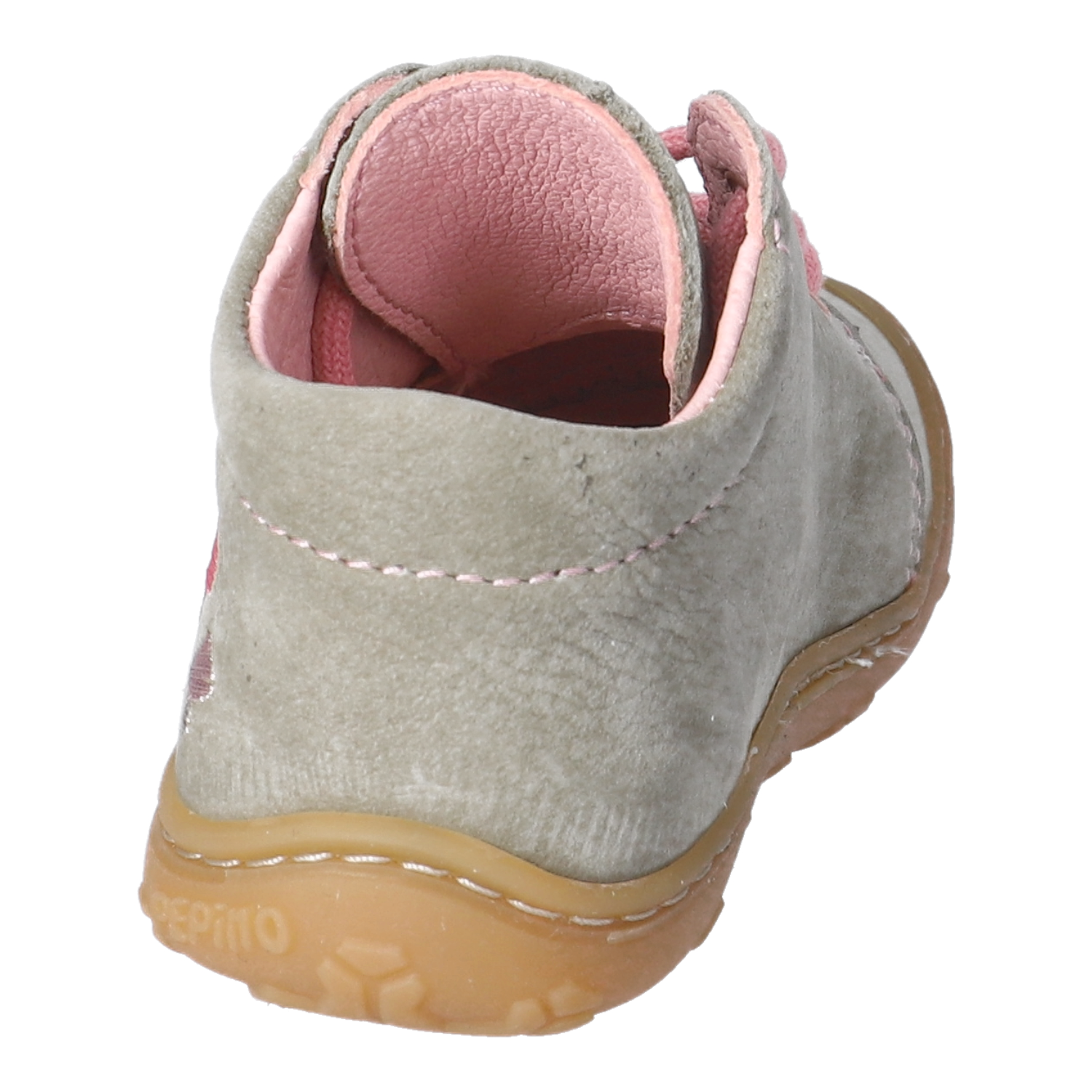 MECKI - Lauflernschuhe MECKI - Lauflernschuhe