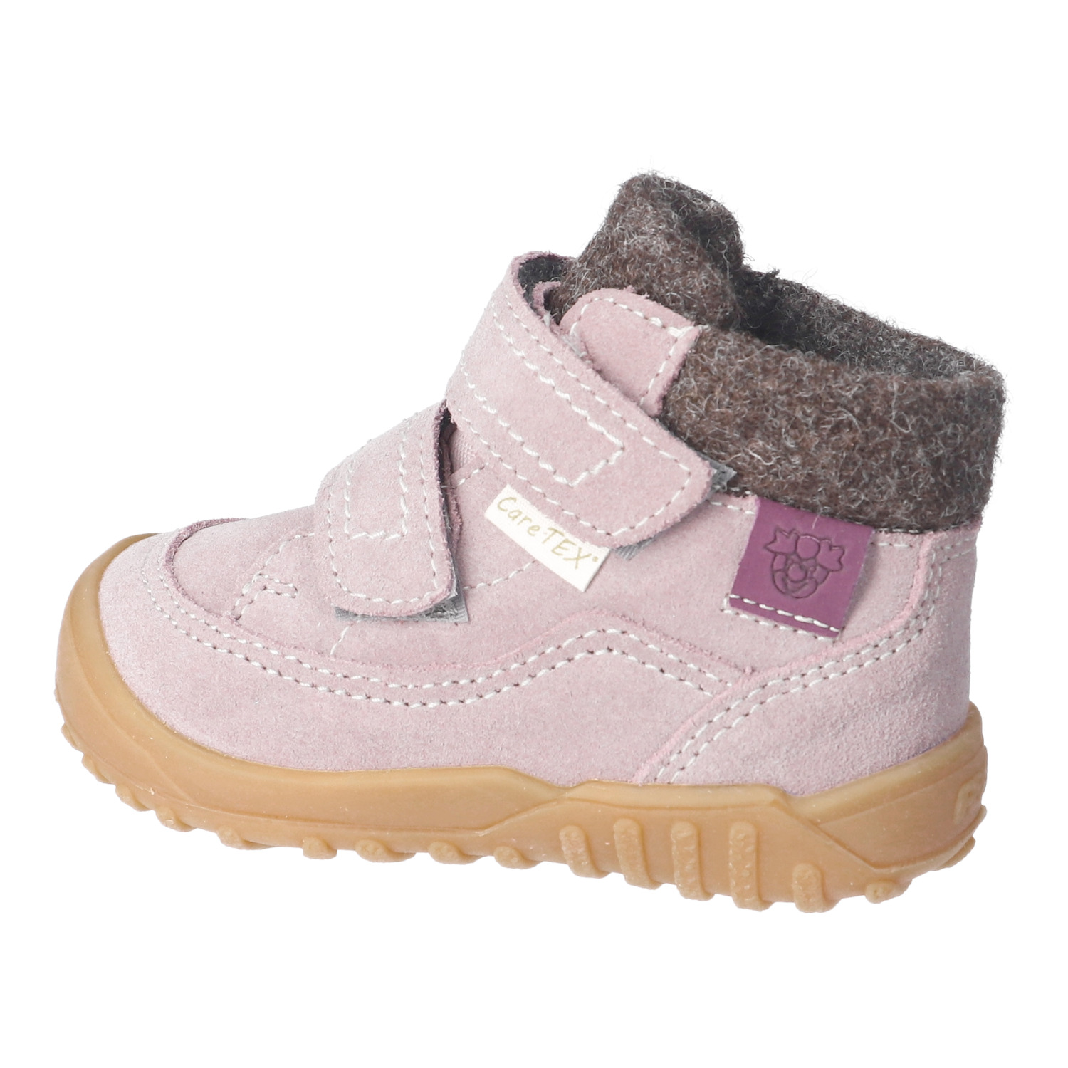 DONTE - Lauflernschuhe DONTE - Lauflernschuhe