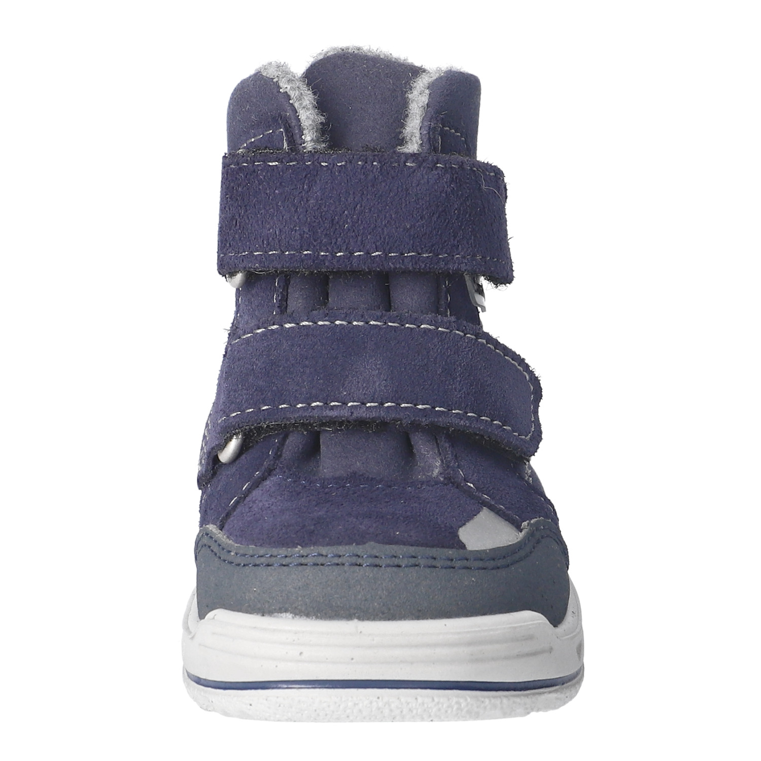 JANNE - Winterboots JANNE - Winterboots