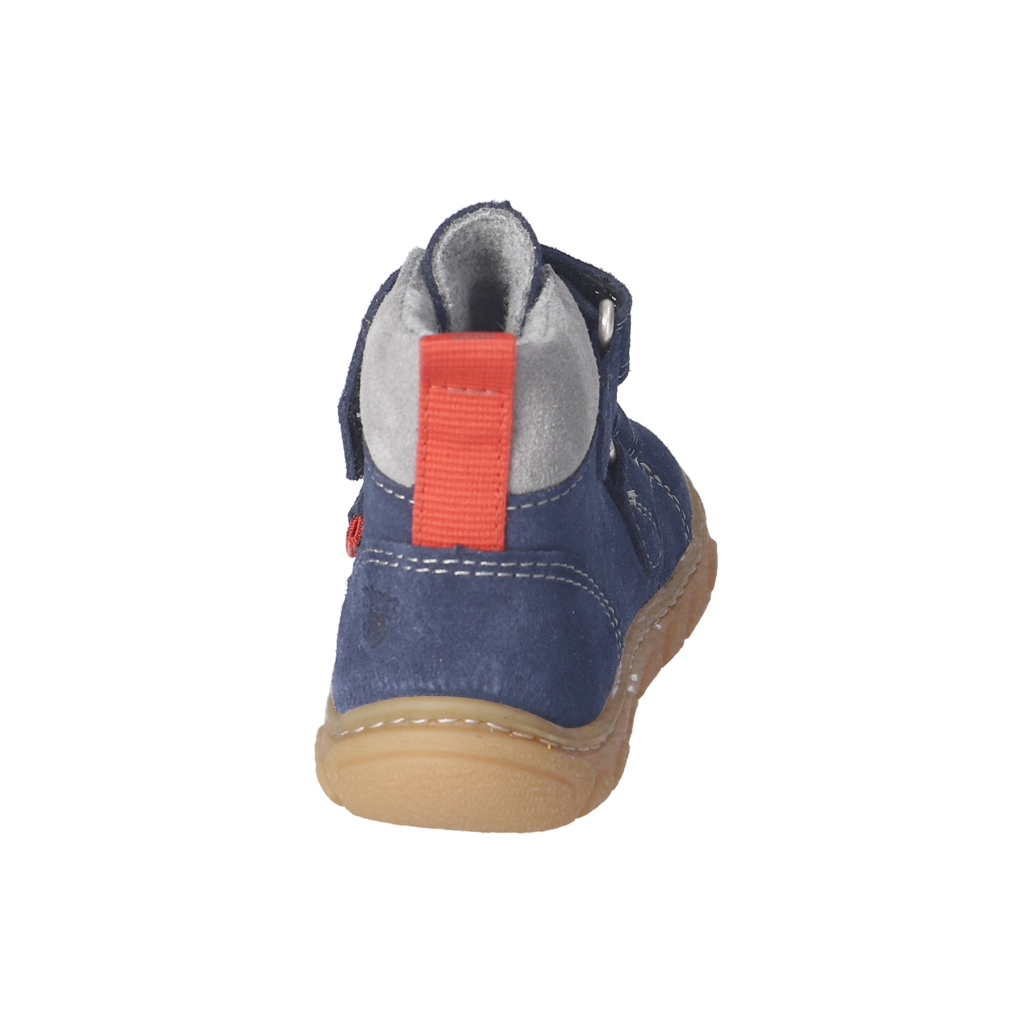 SKY - Barfußschuhe SKY - Barfußschuhe