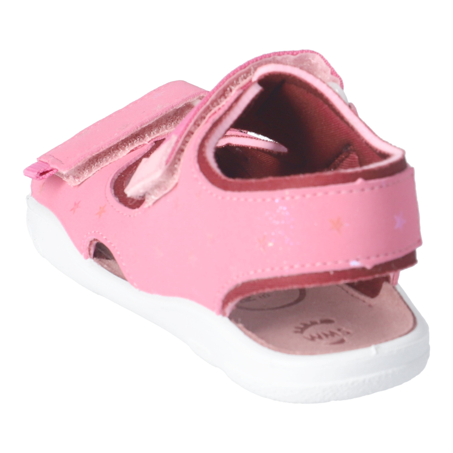 TAMO - Barfußschuhe