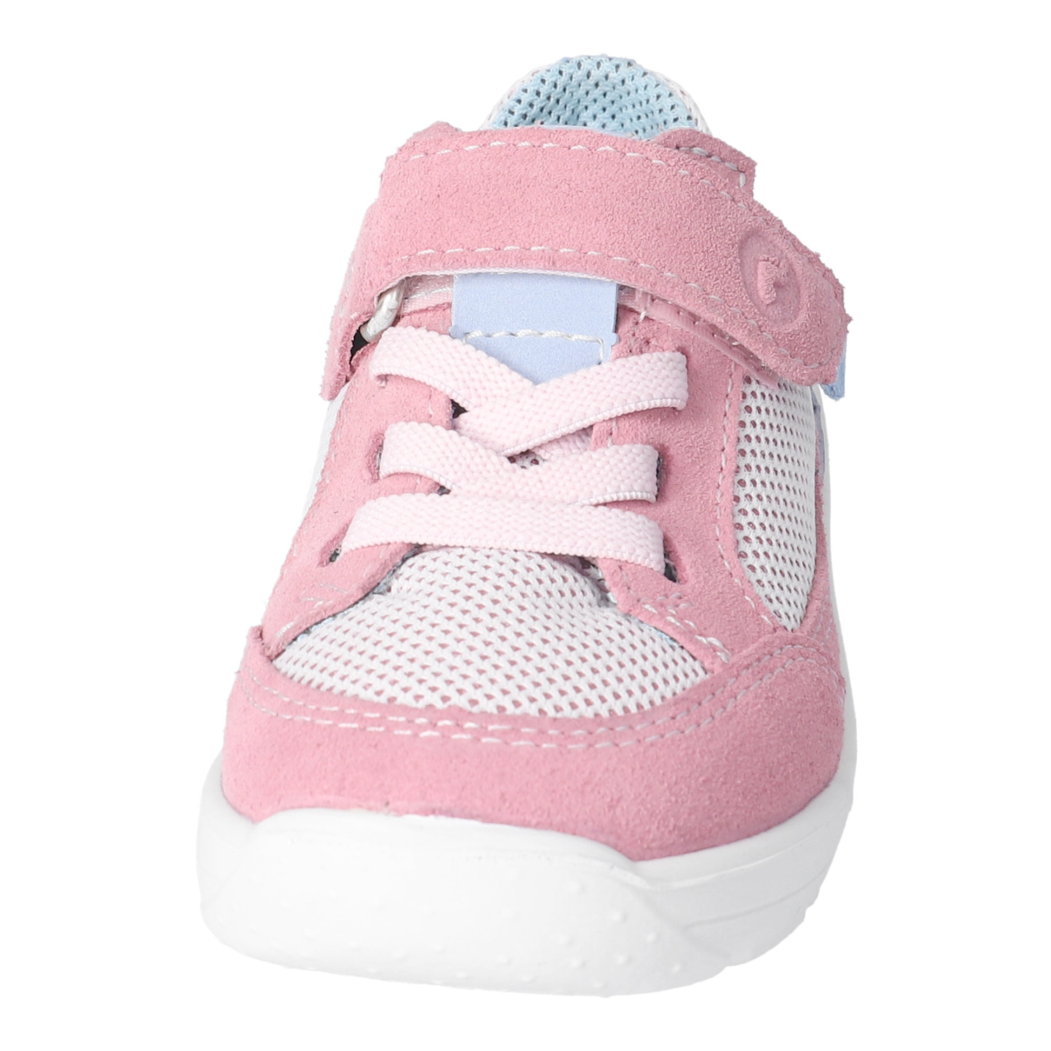 EDDO - Sneaker EDDO - Sneaker