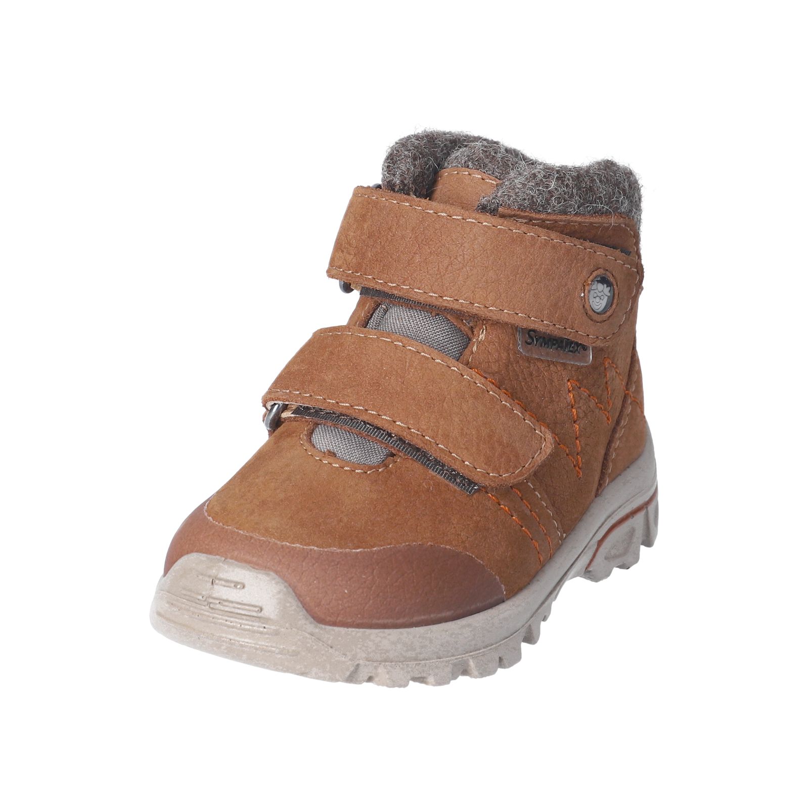 DARIO - Boots DARIO - Boots