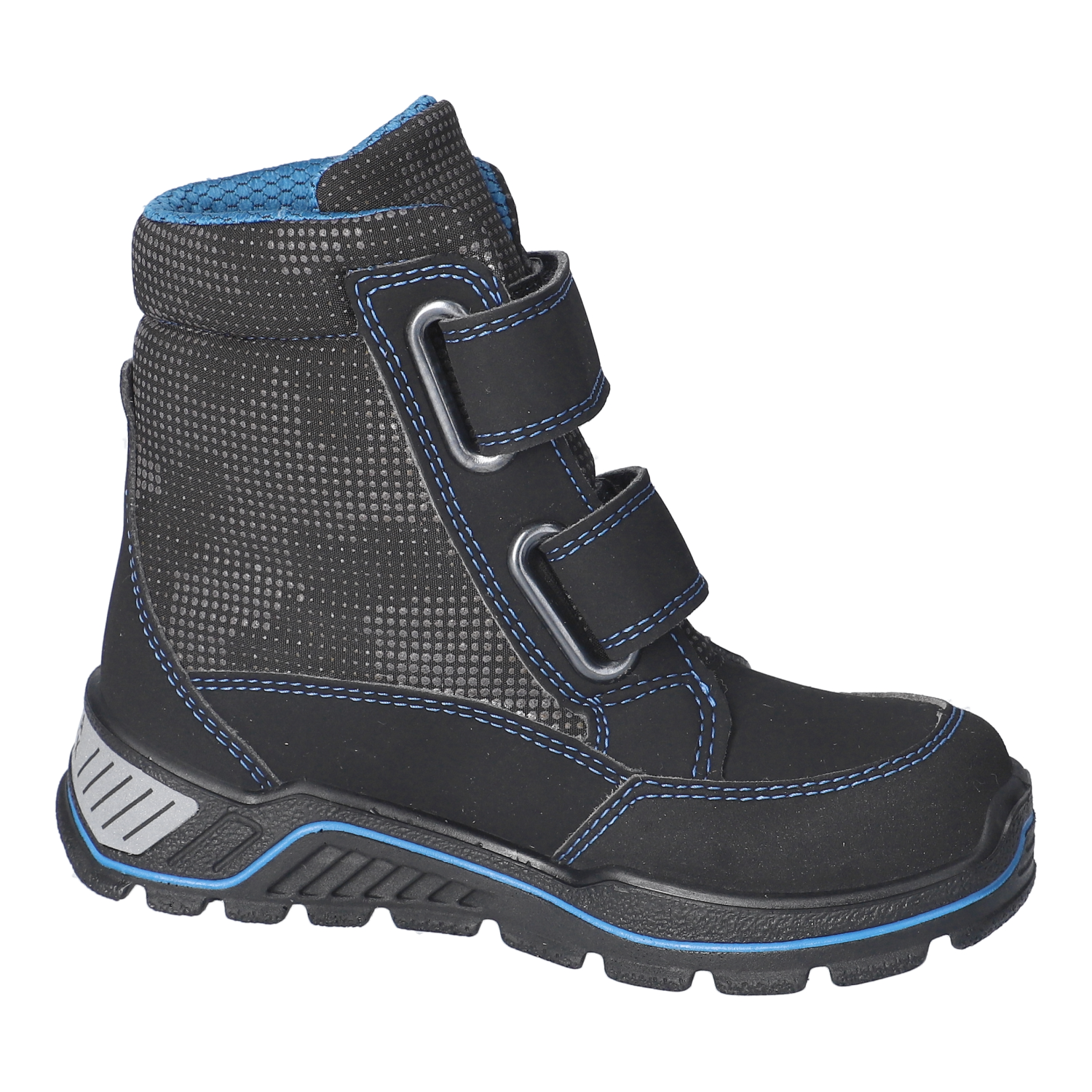 FLEX - Winterboots FLEX - Winterboots