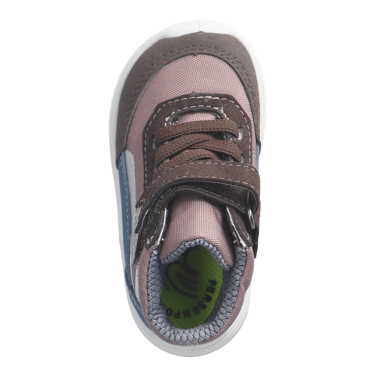 ROMEO - Sneaker ROMEO - Sneaker