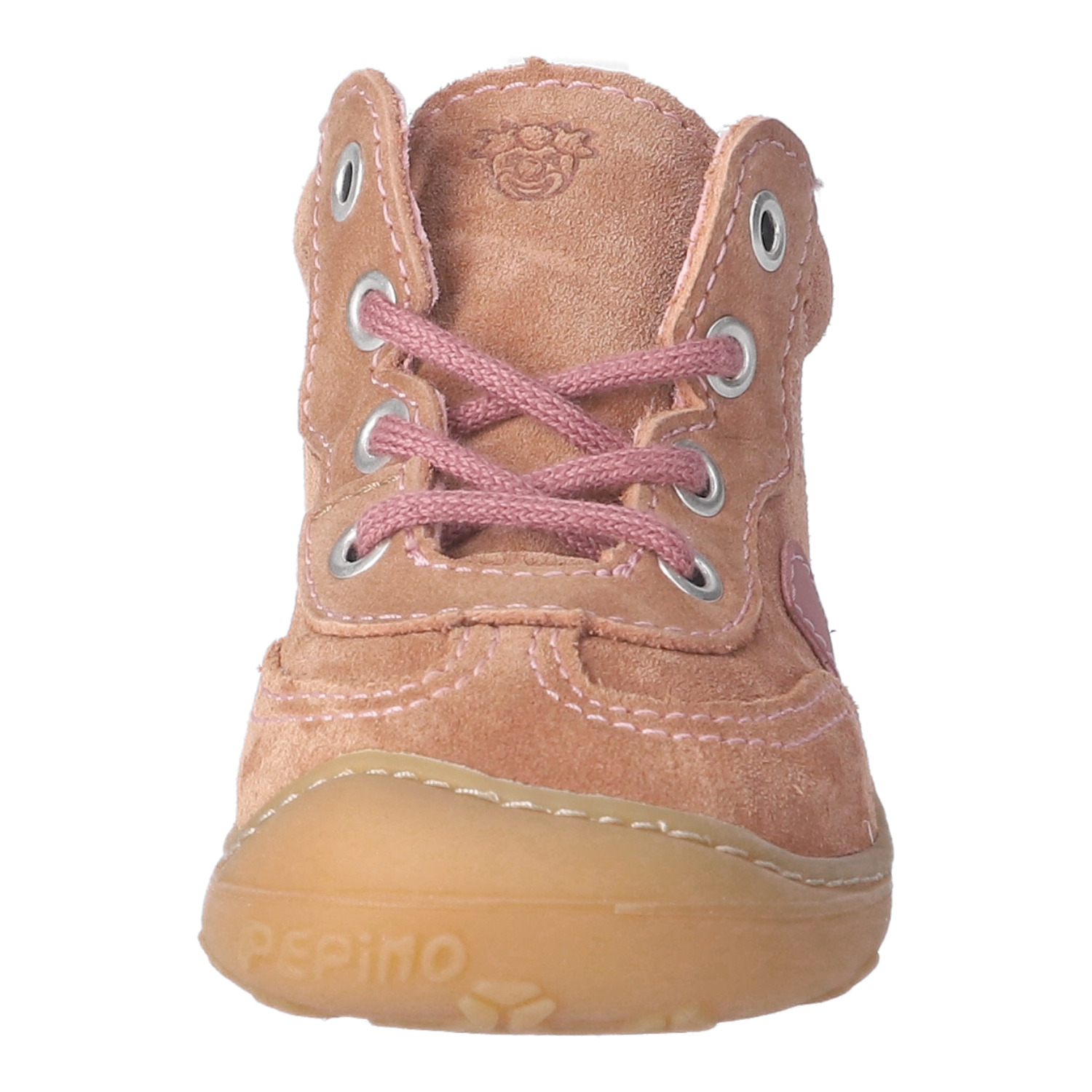 TRACY - Lauflernschuhe