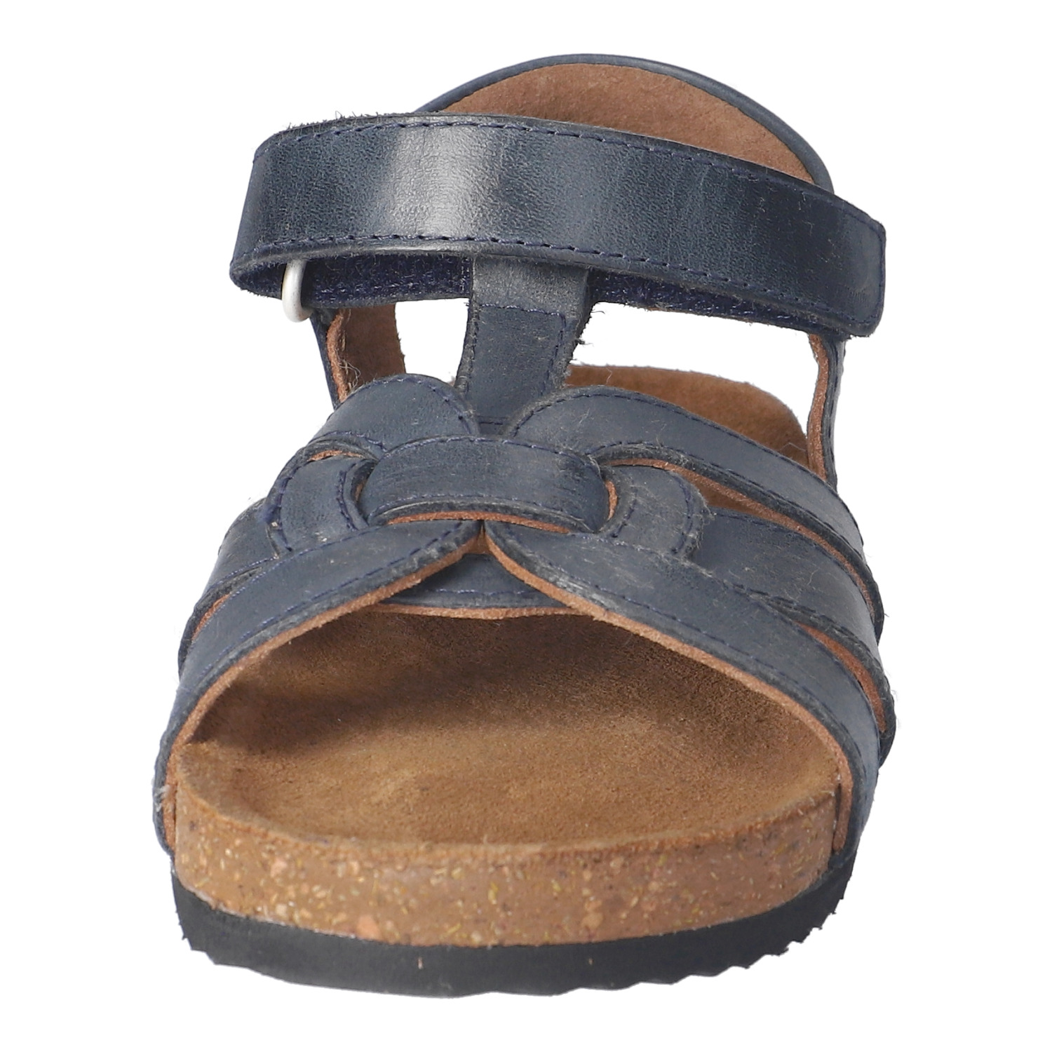 BRITTA - Sandalen BRITTA - Sandalen