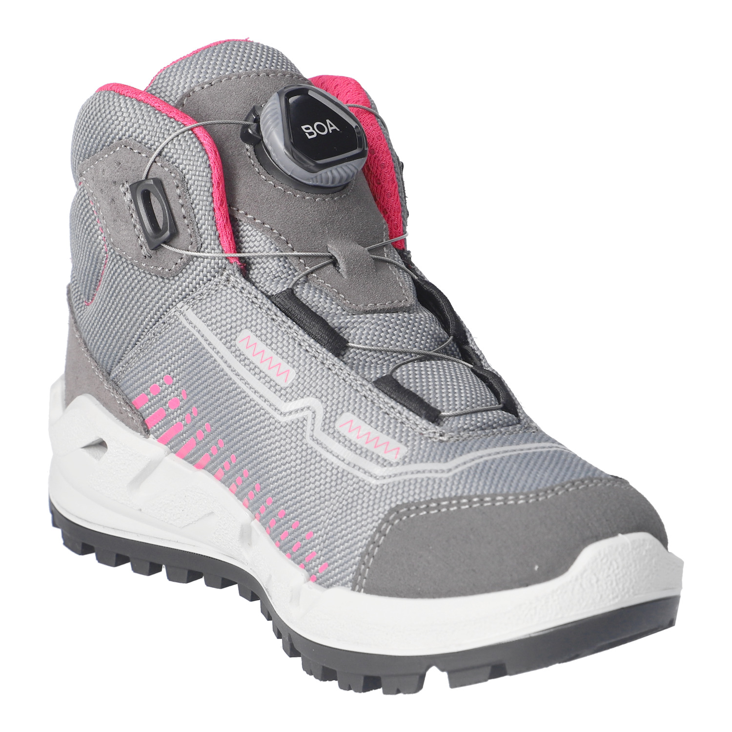 TERRA - Sneaker