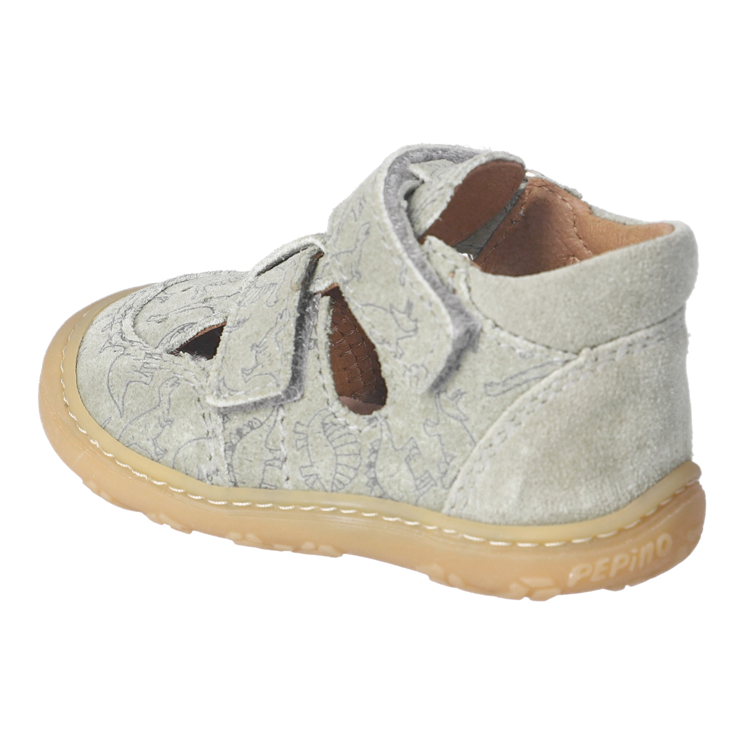 ENI - Lauflernschuhe