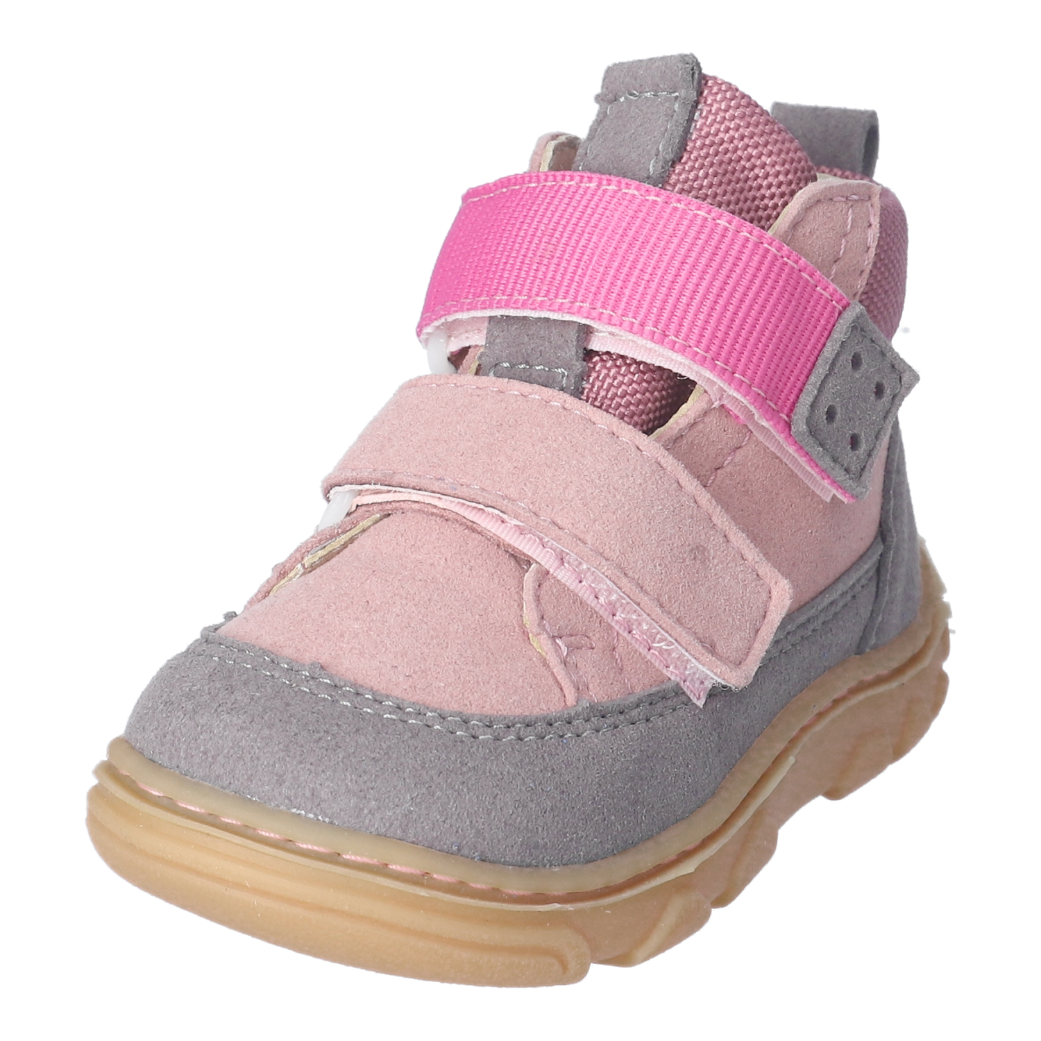 JOKI - Boots JOKI - Boots