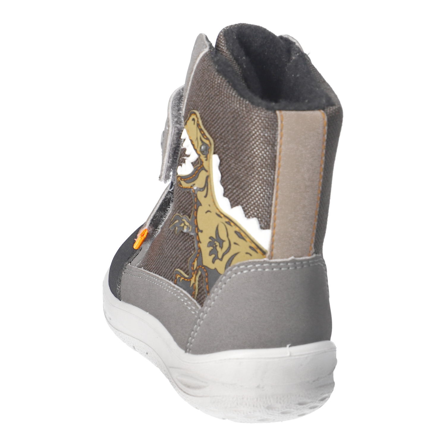 NEVIS - Barfußschuhe NEVIS - Barfußschuhe