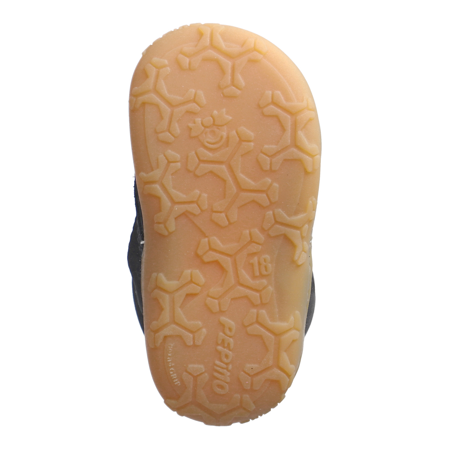 CORY - Lauflernschuhe